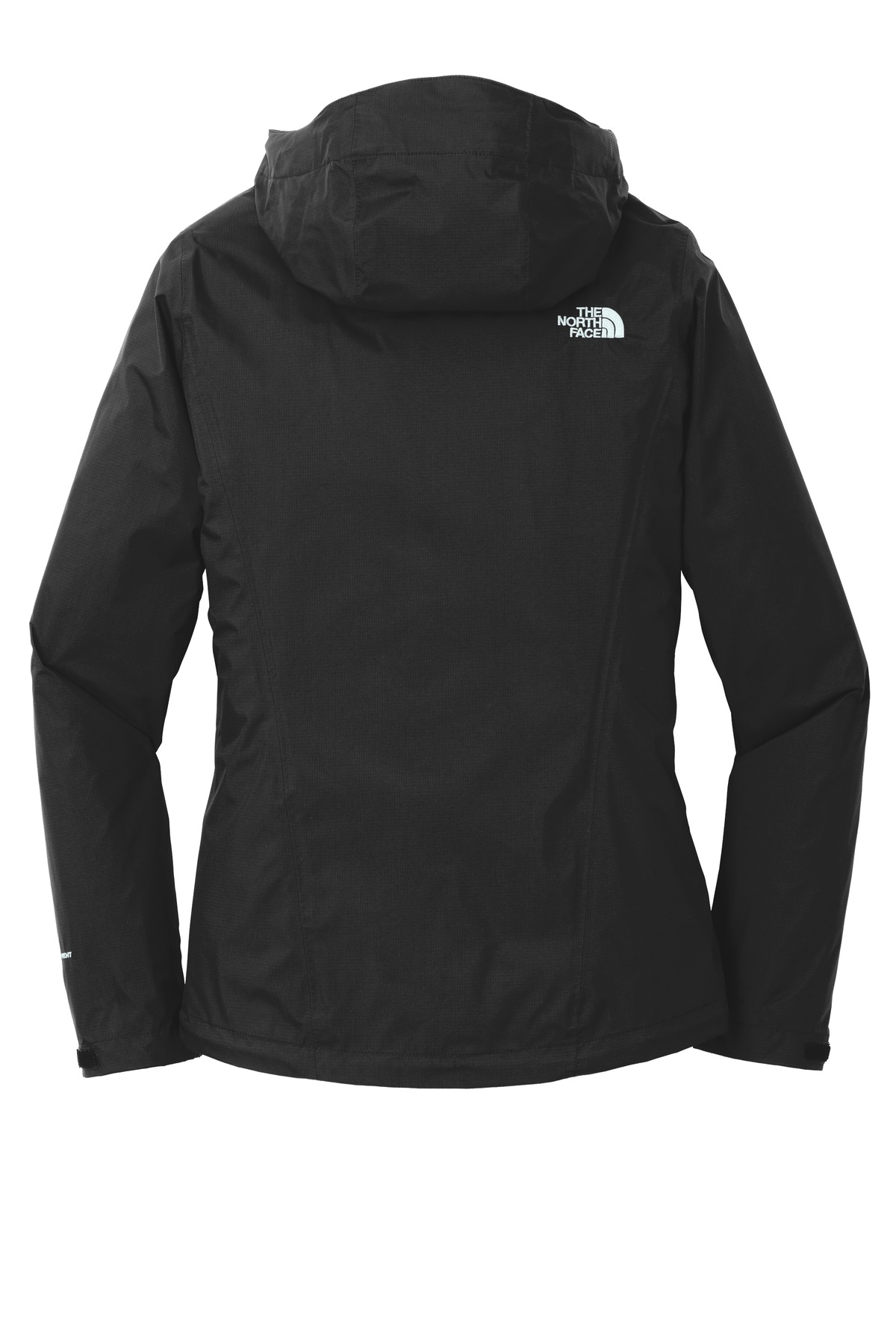 products-details