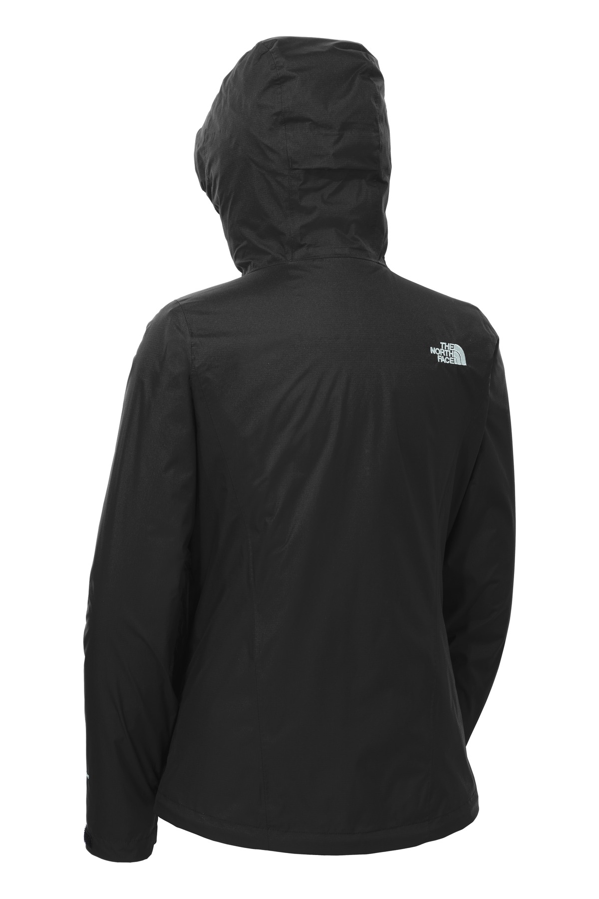 TNF Black