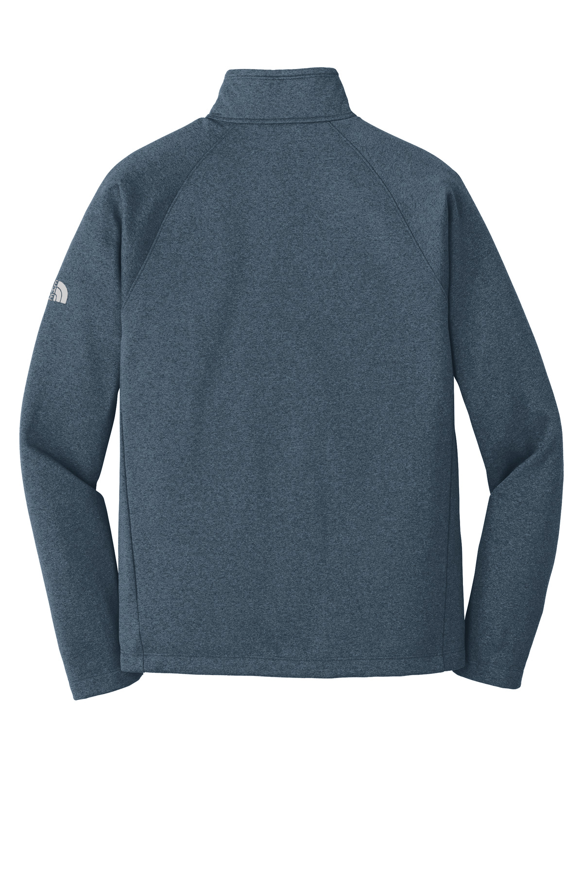 products-details