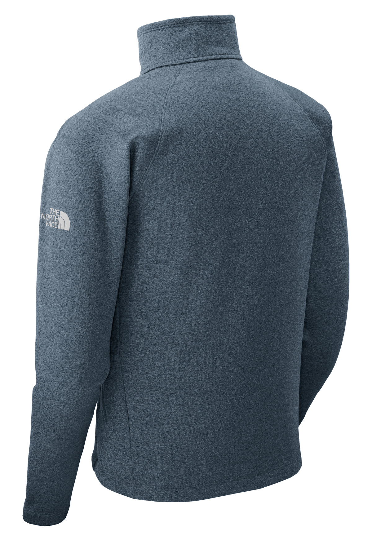 Urban Navy Heather