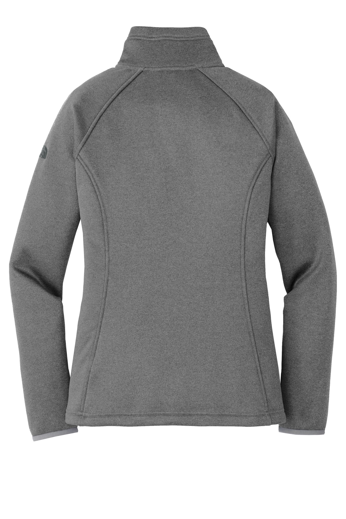 products-details