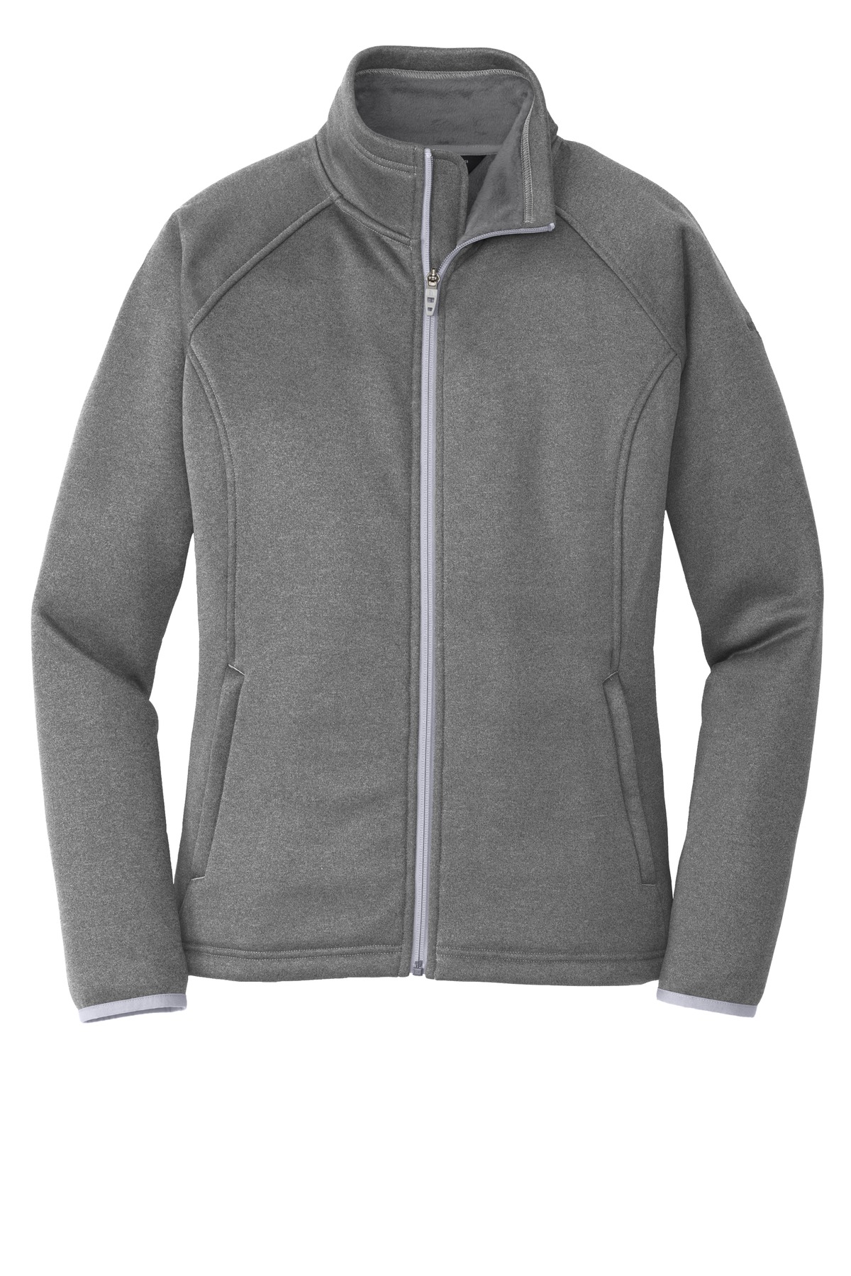products-details