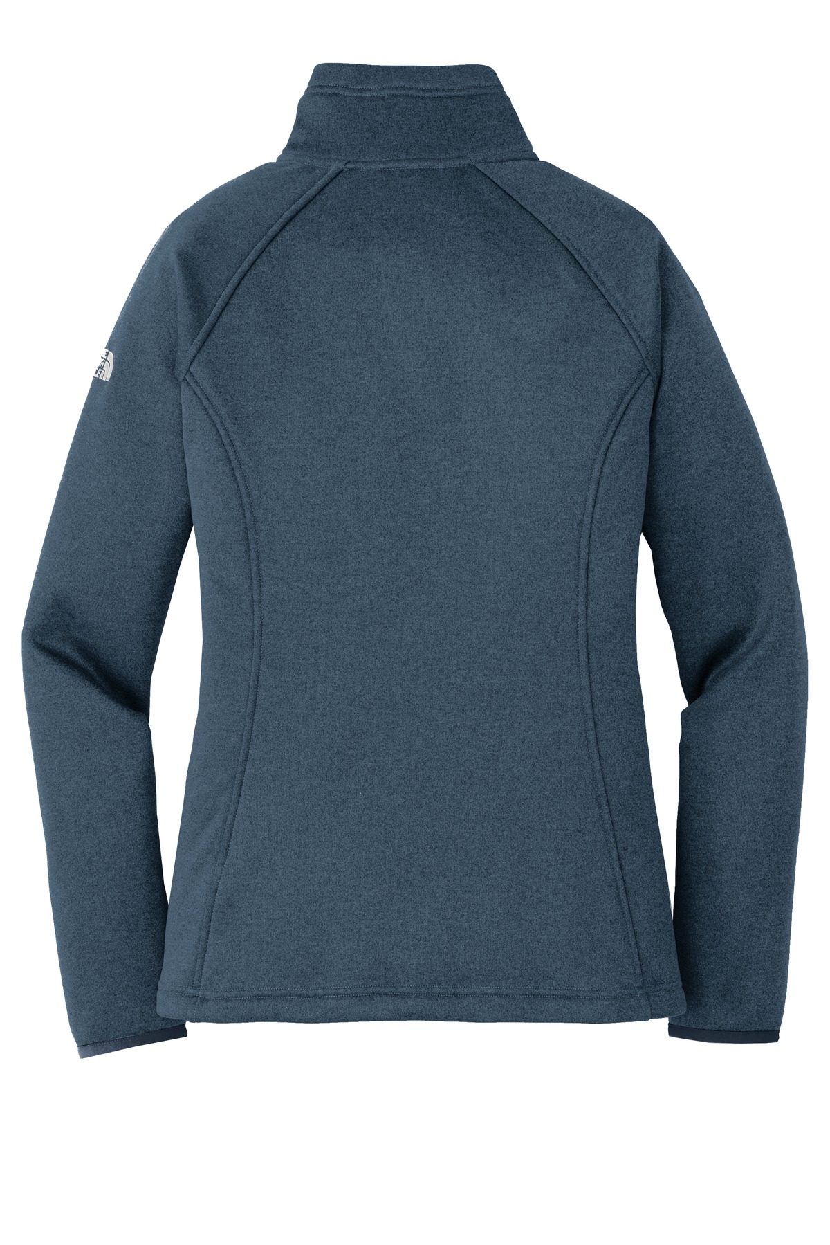 products-details