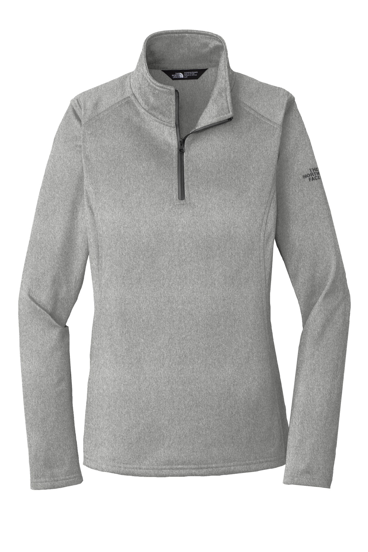 products-details