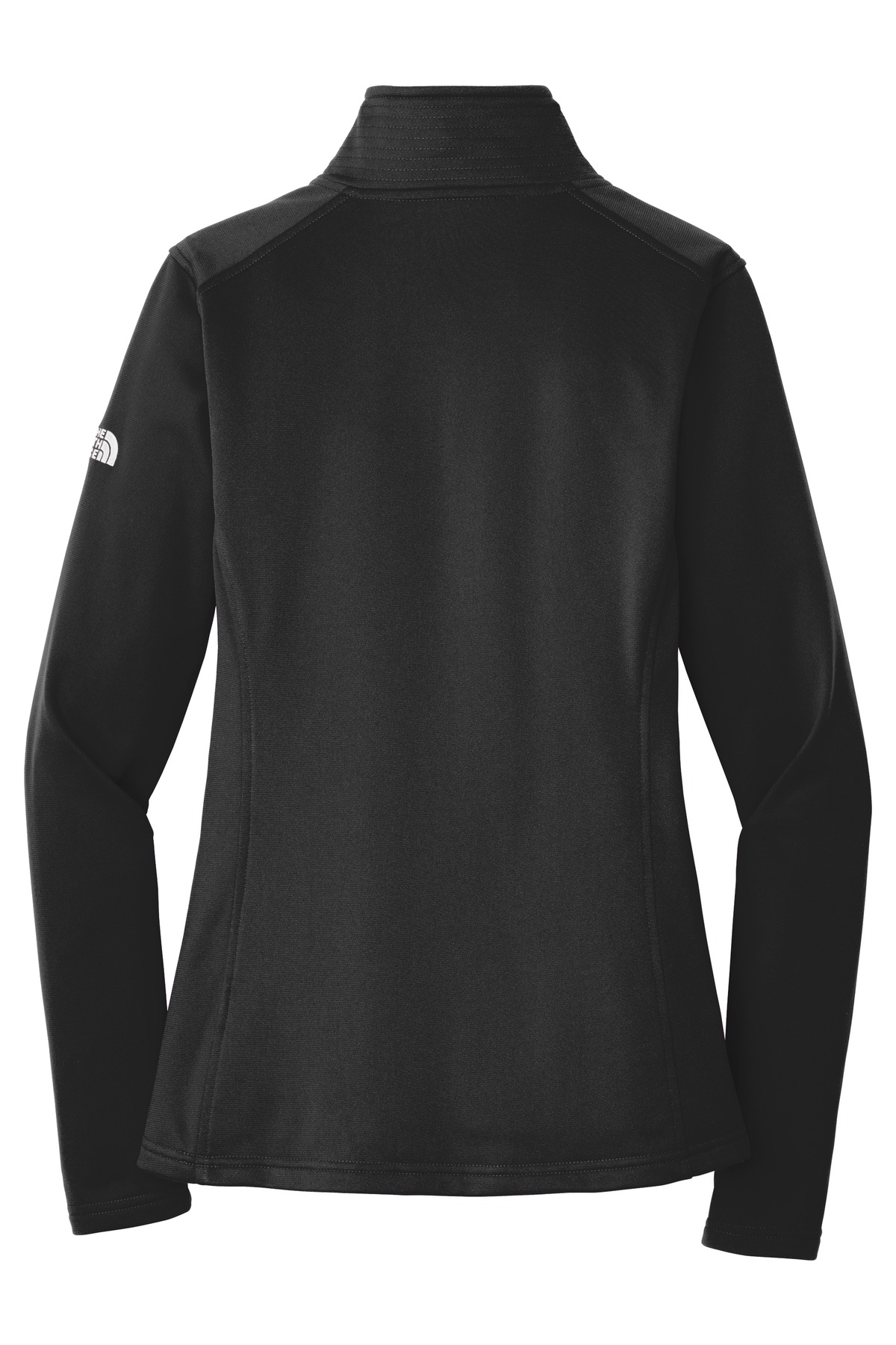 products-details