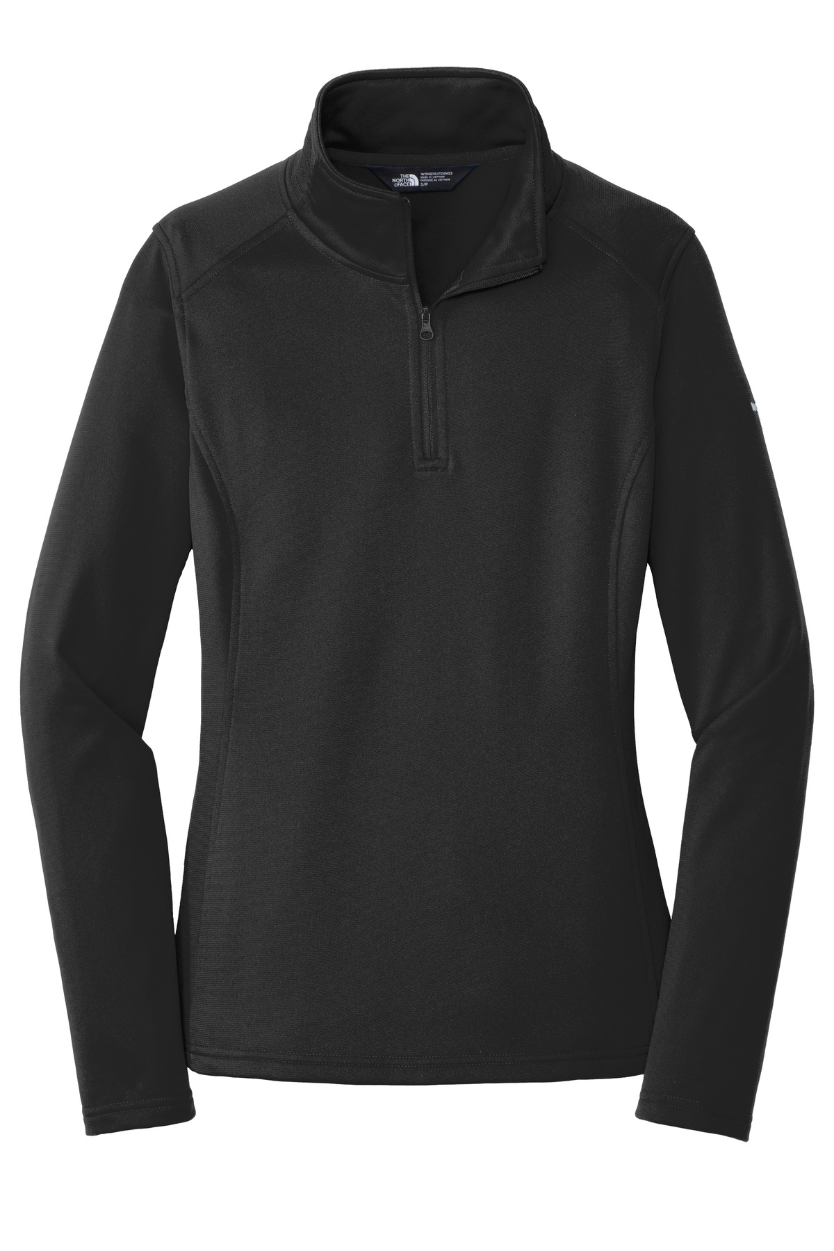 products-details