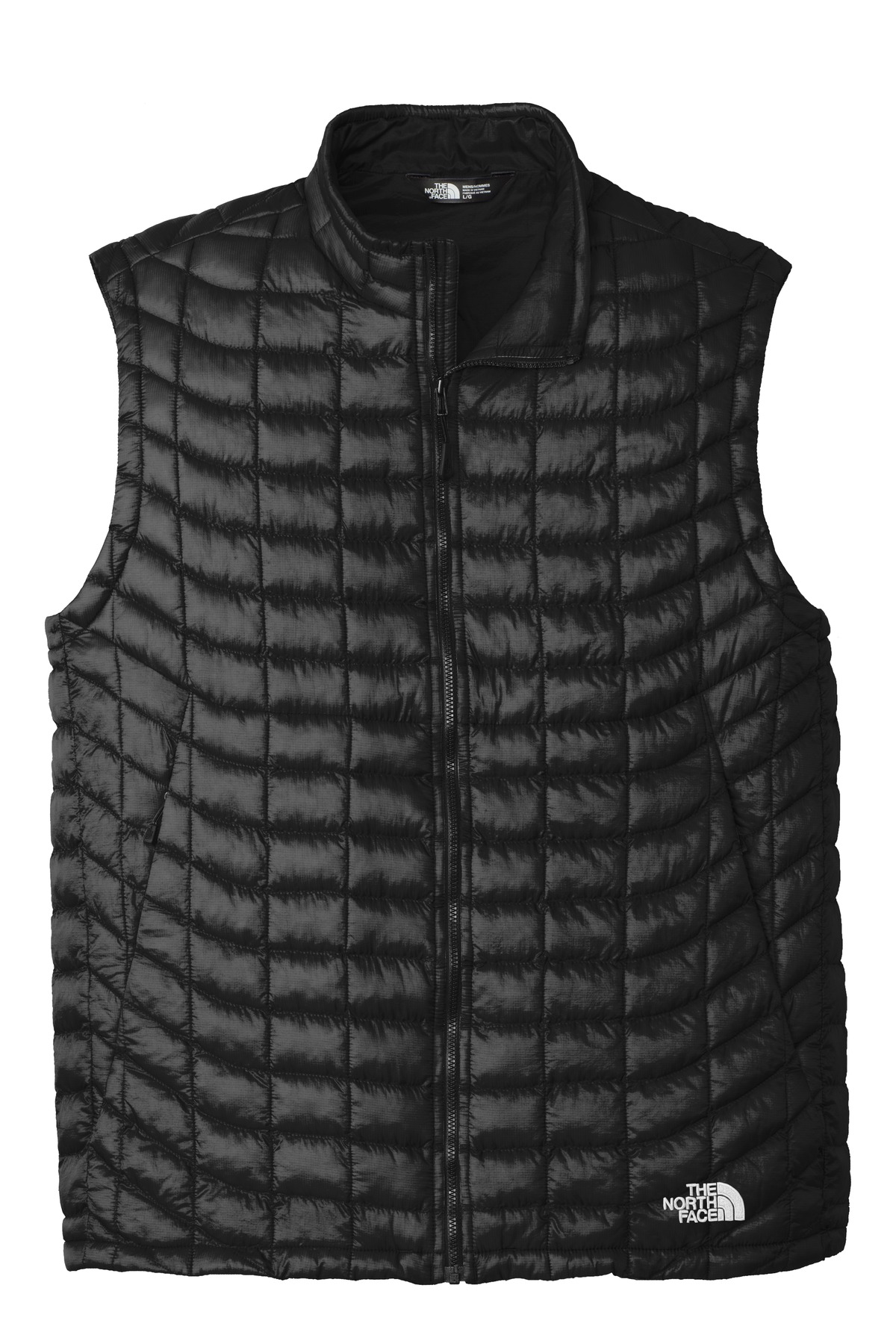 products-details