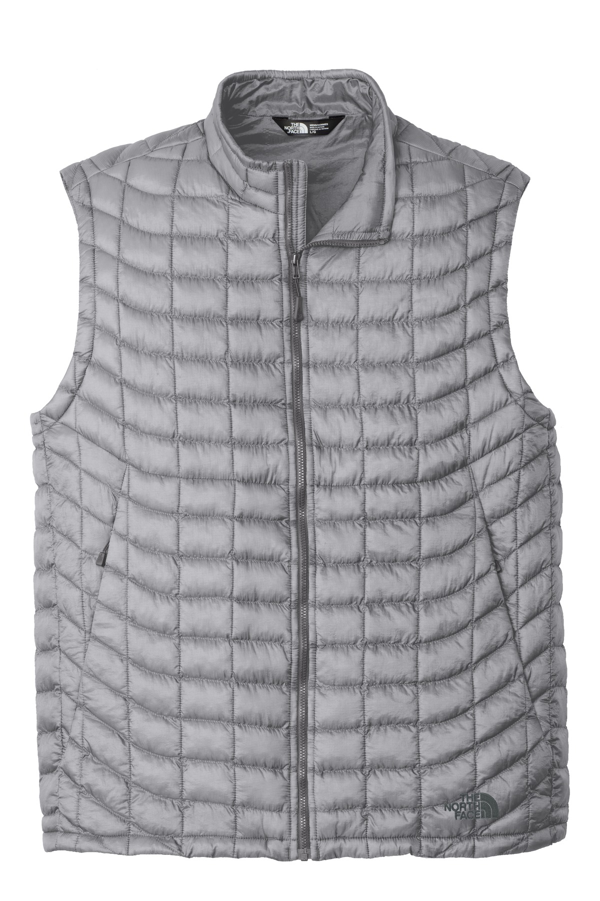 products-details
