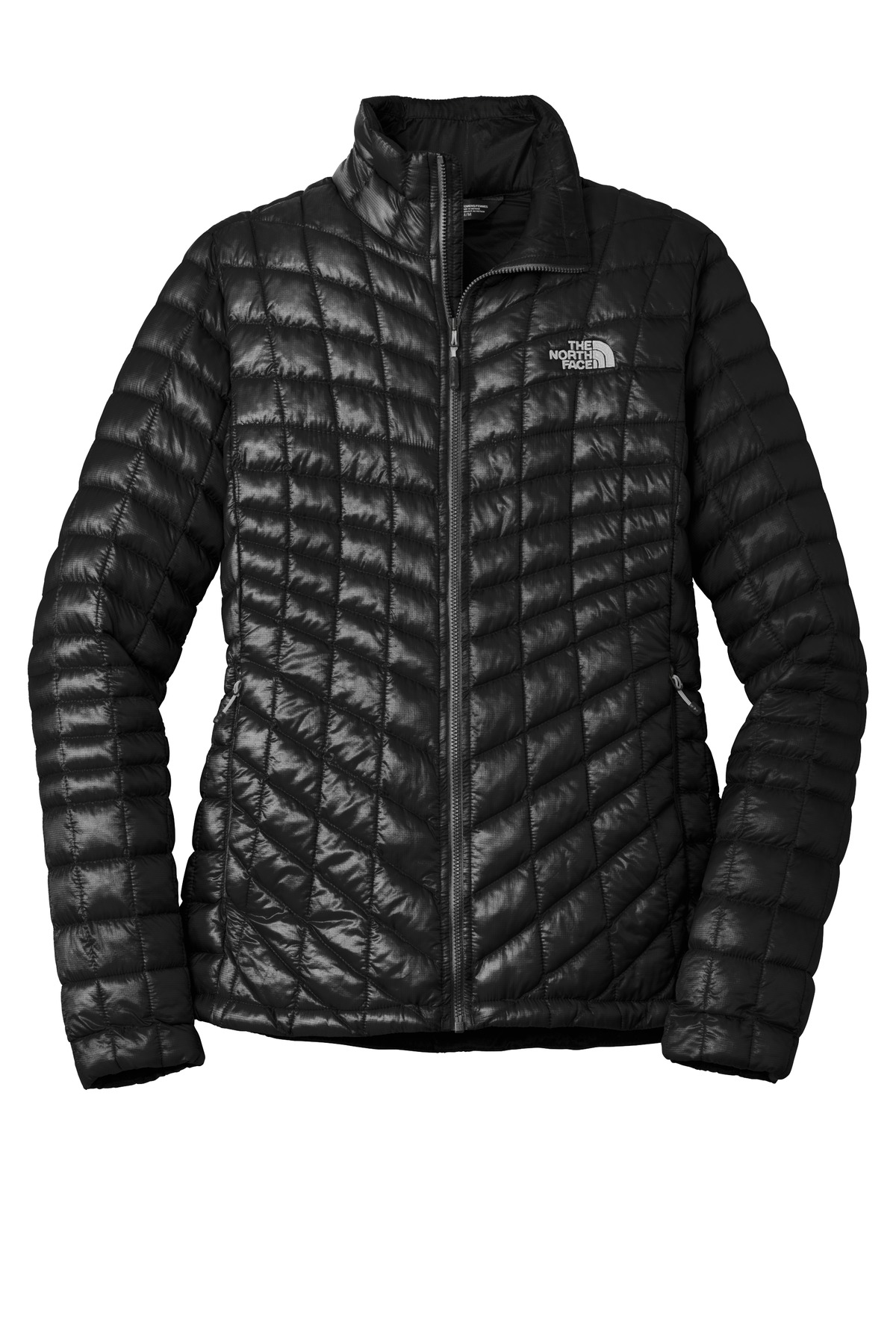 products-details