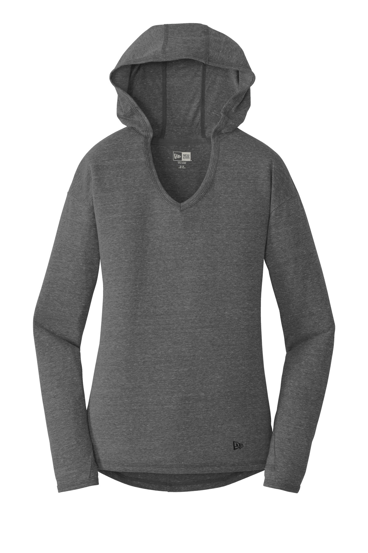 products-details