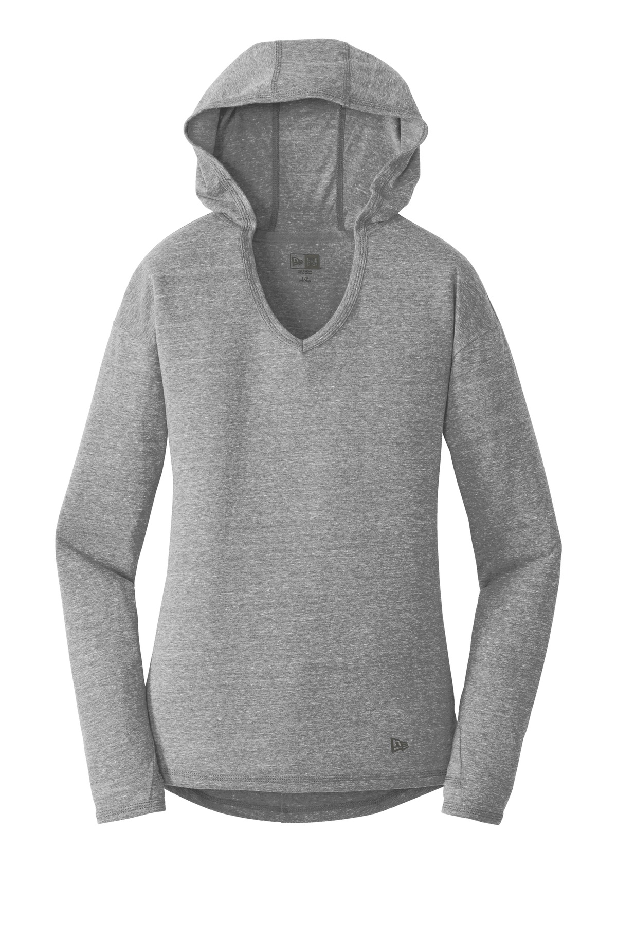 products-details