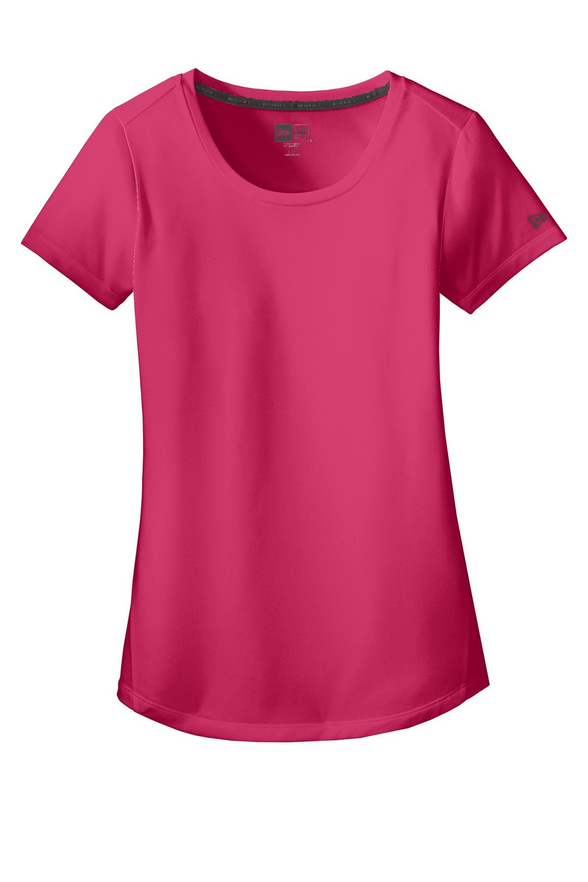 products-details