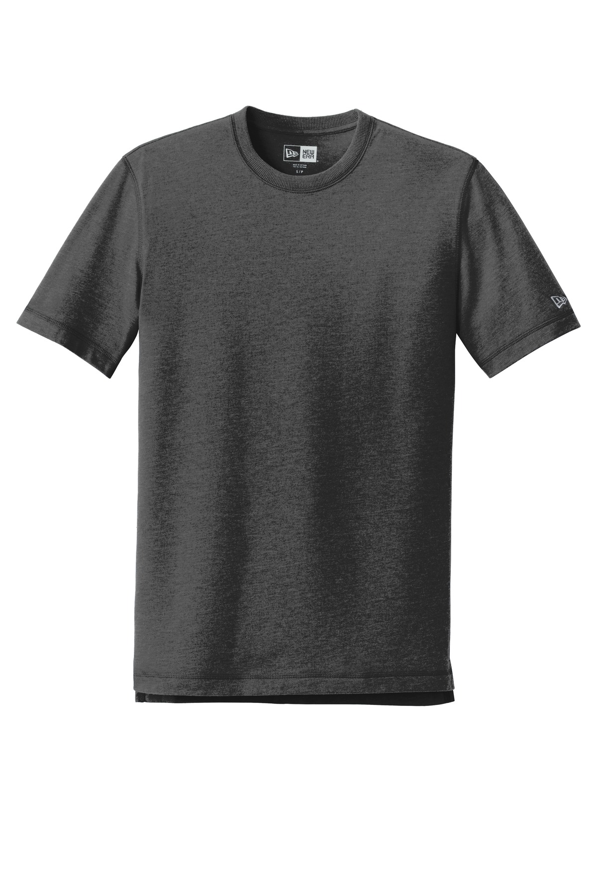 black-heather