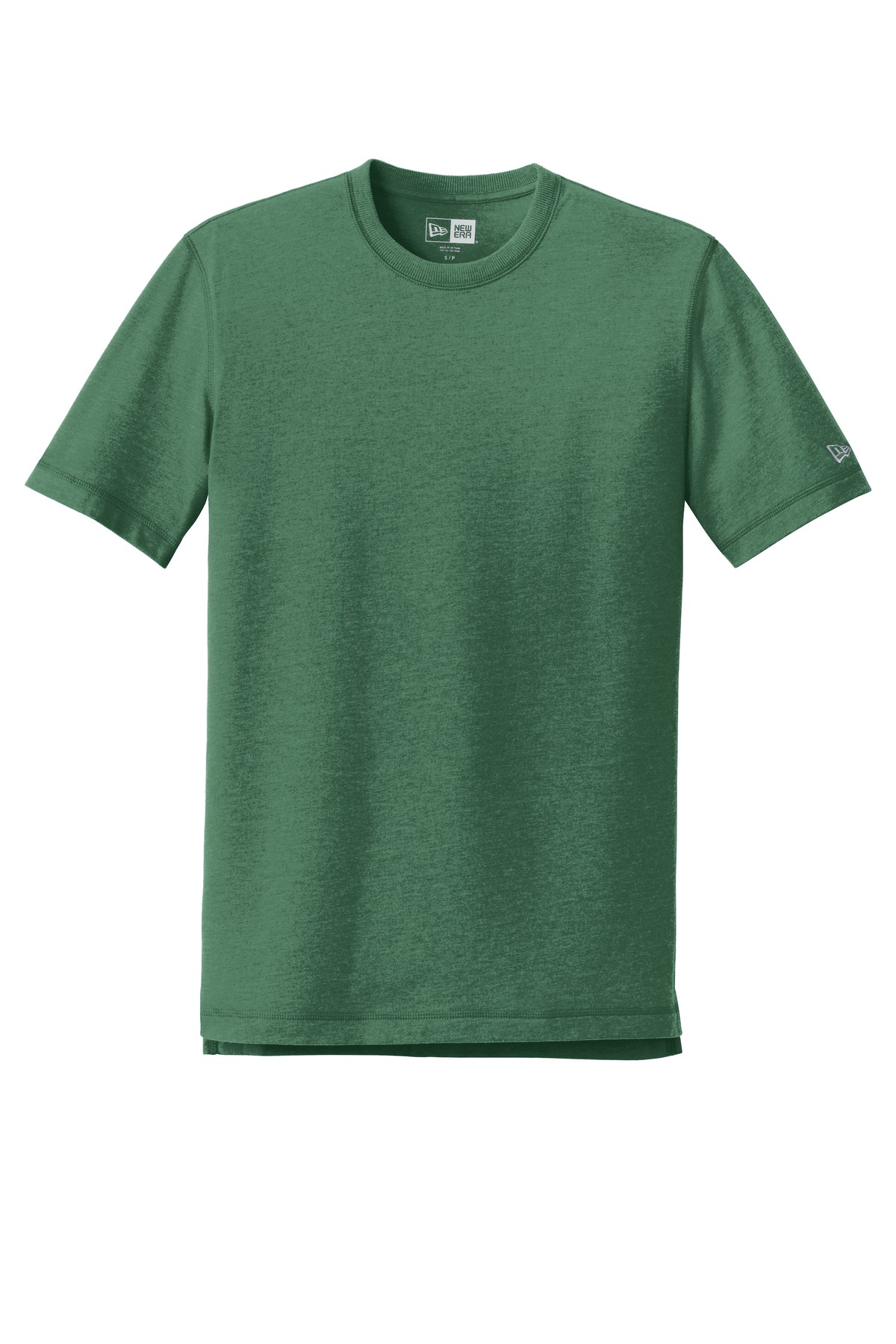 dark-green-heather