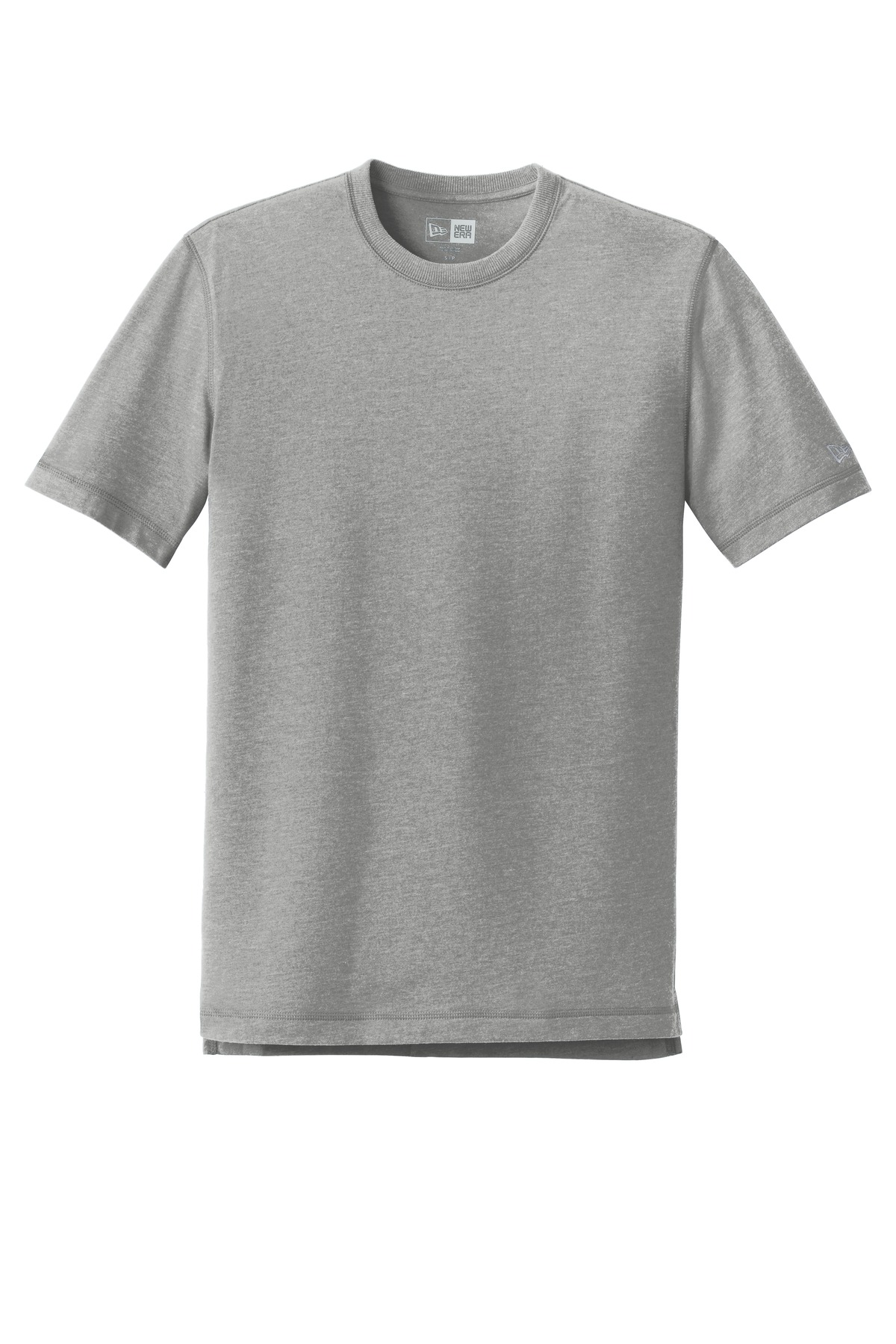 shadow-grey-heather