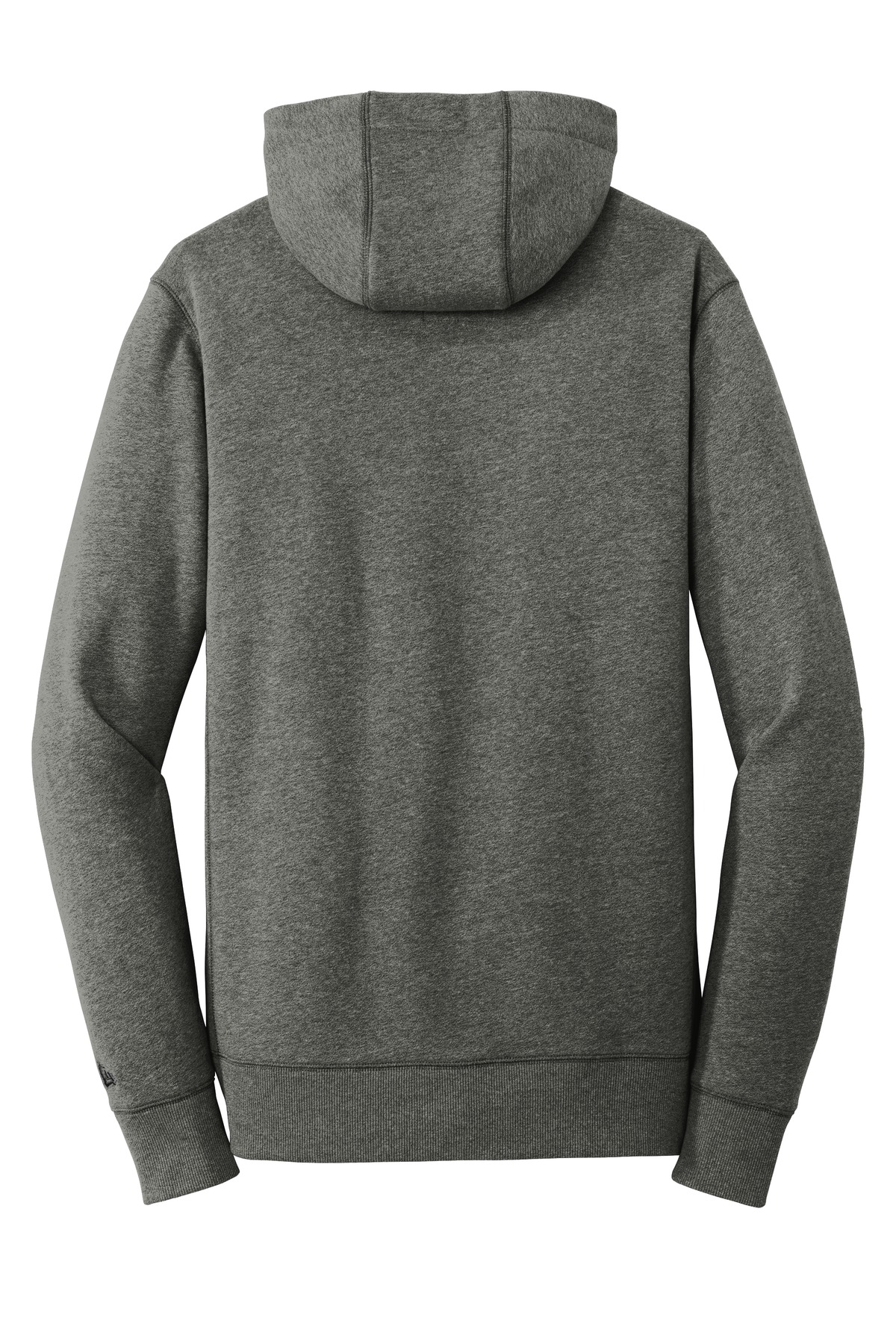 products-details