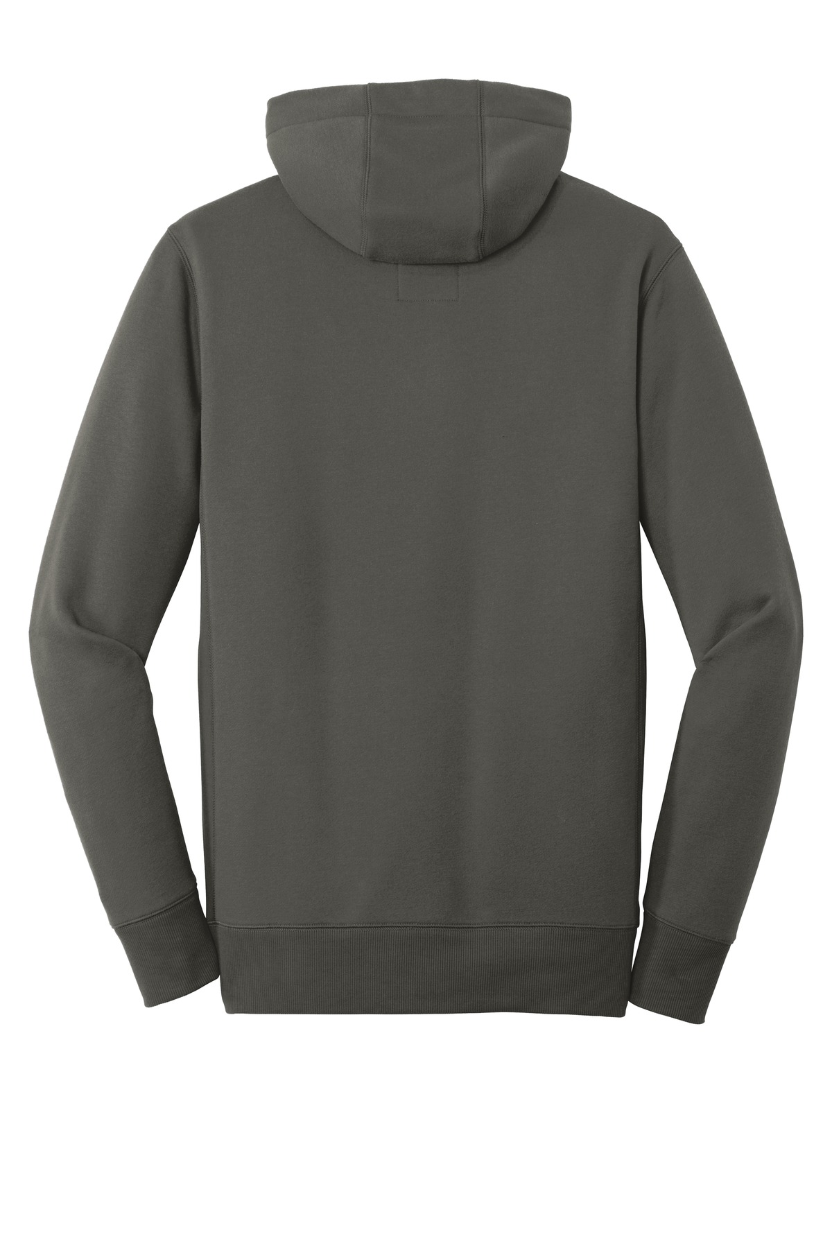 products-details