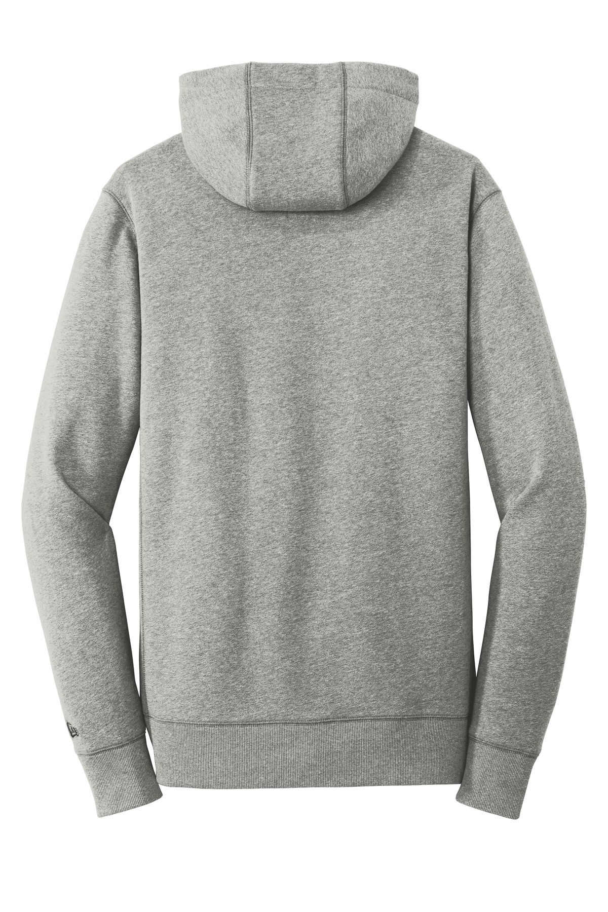 products-details