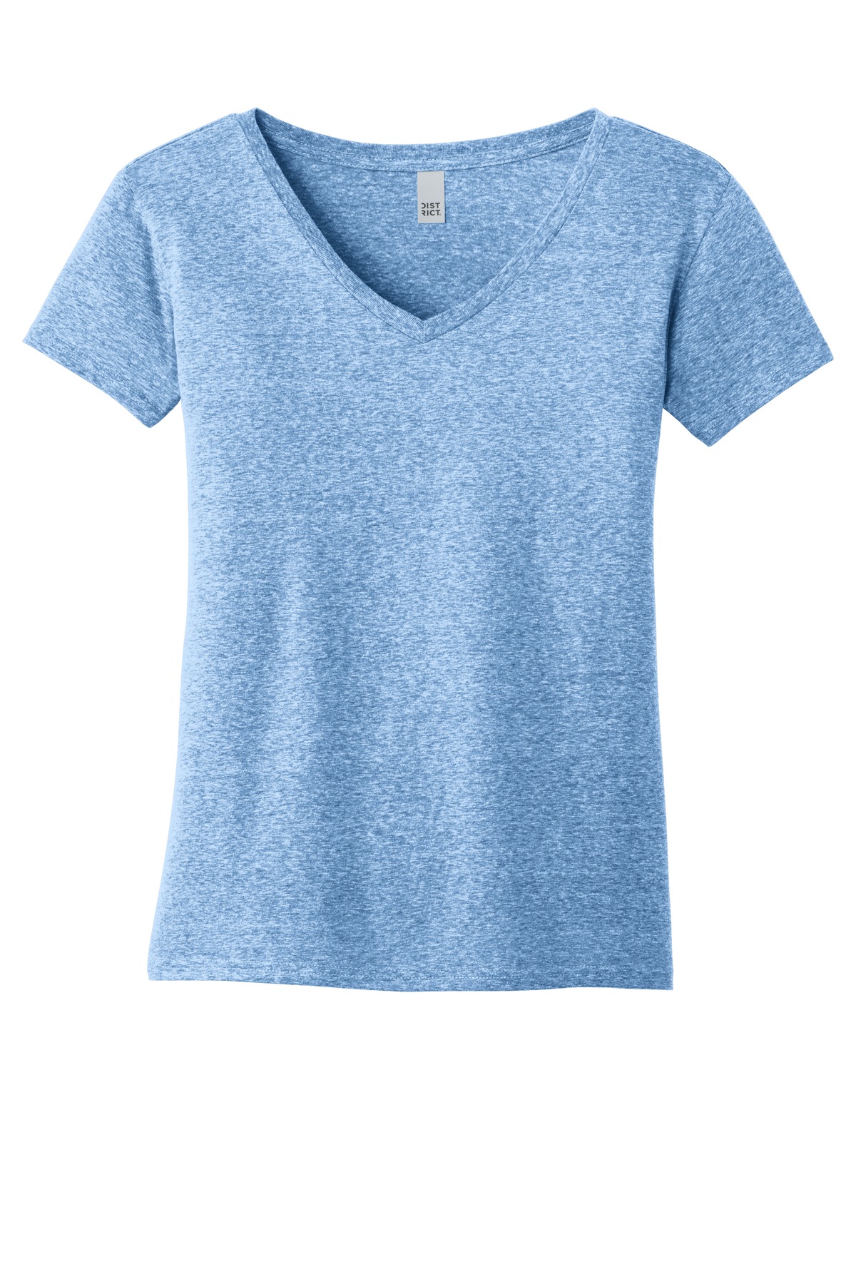 products-details