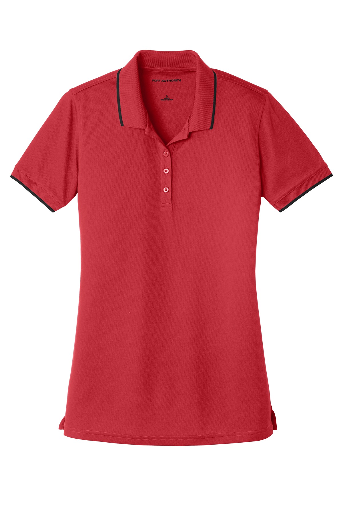 rich-red-deep-black