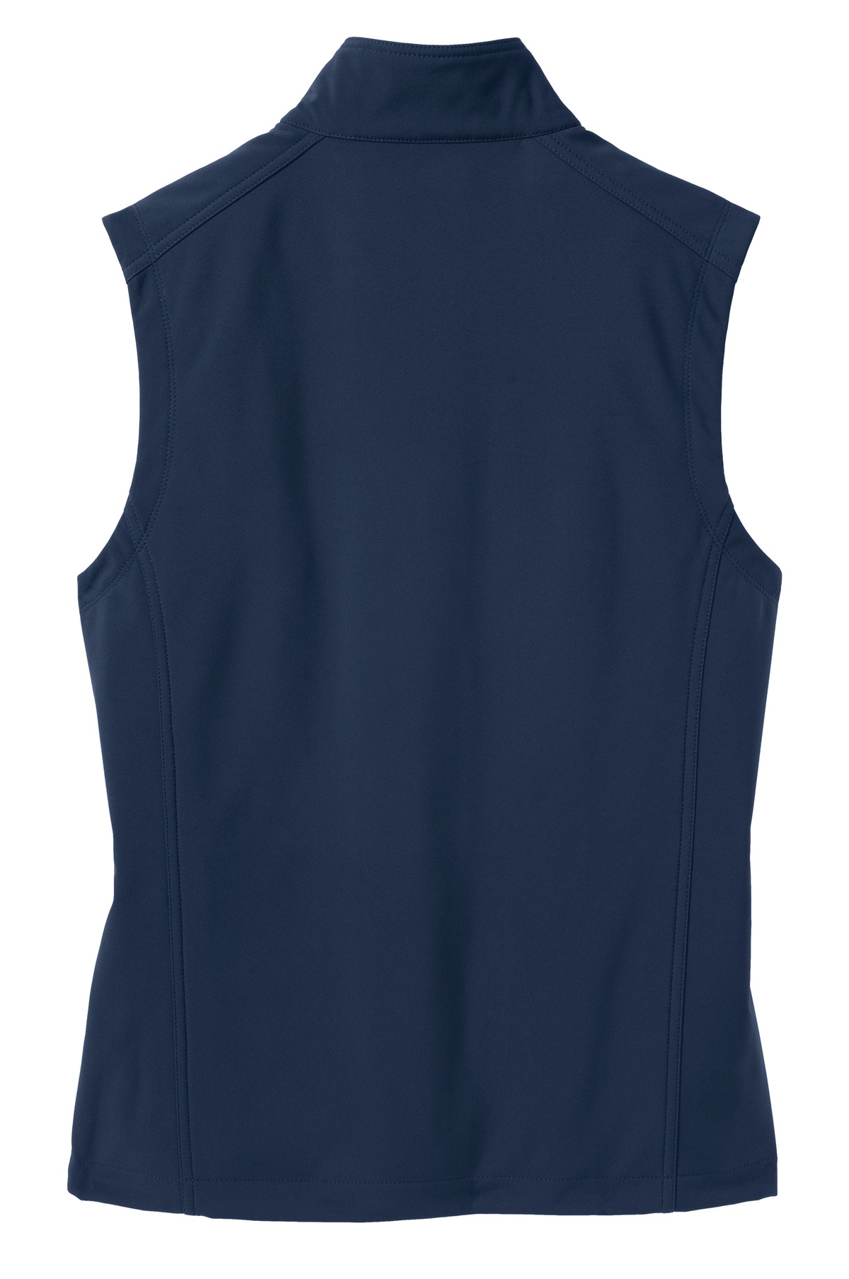 Dress Blue Navy