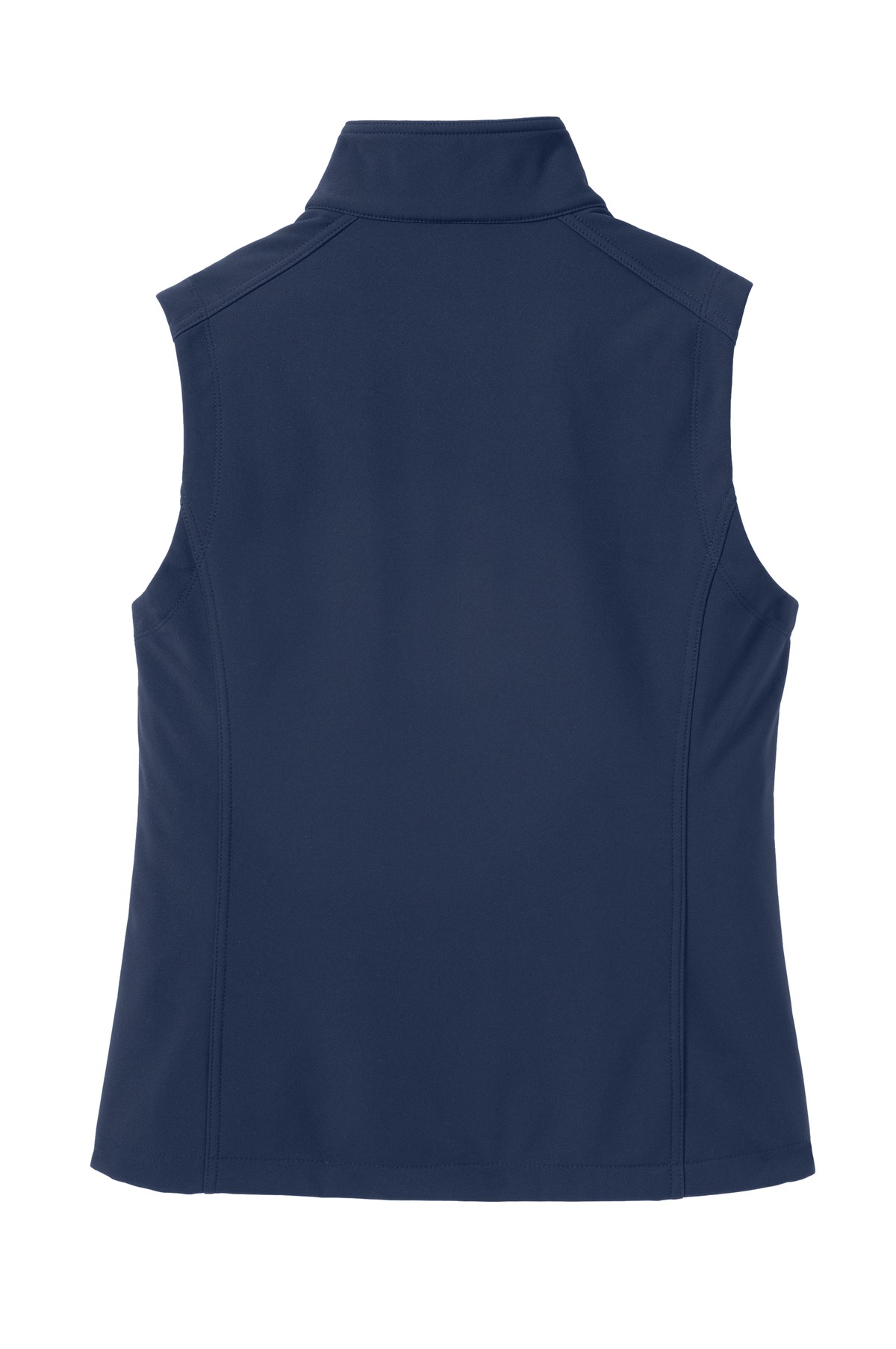 Dress Blue Navy