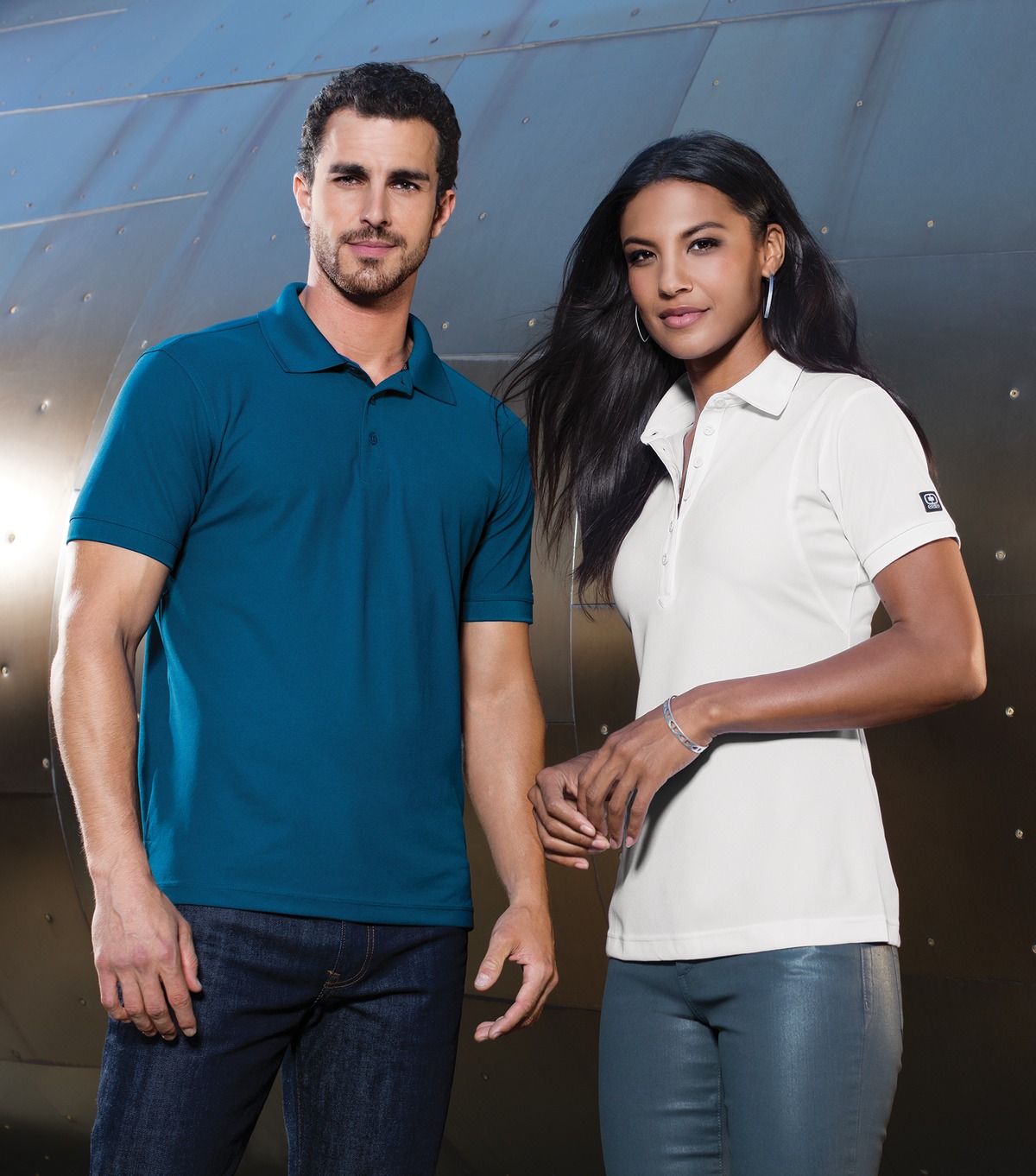 OGIO - Caliber2.0 Polo OG101