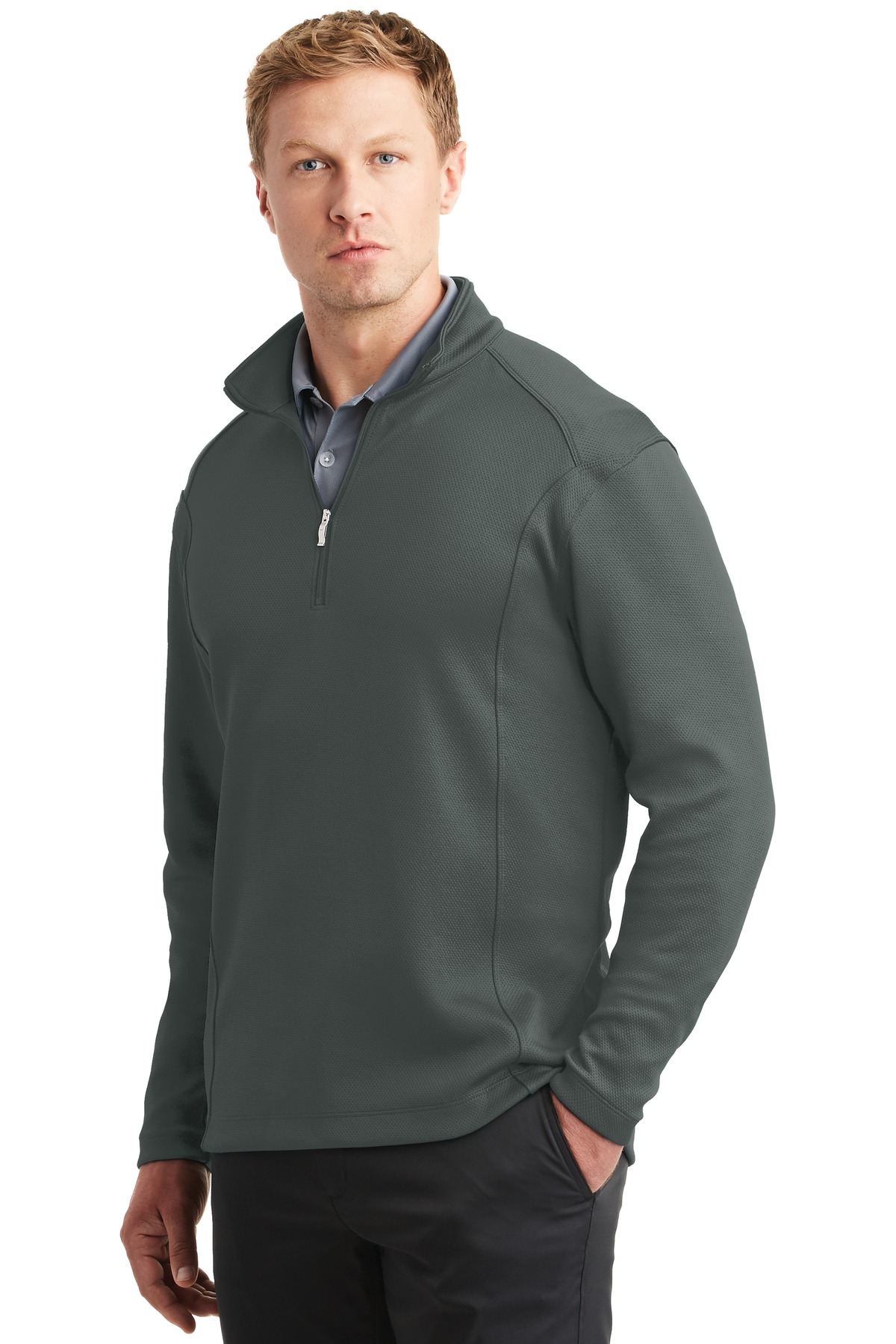 Nike Sport Cover-Up. 400099