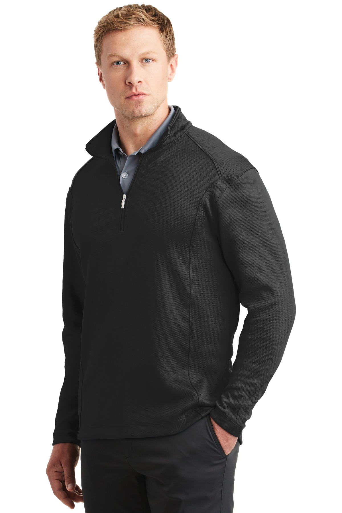 Nike Sport Cover-Up. 400099