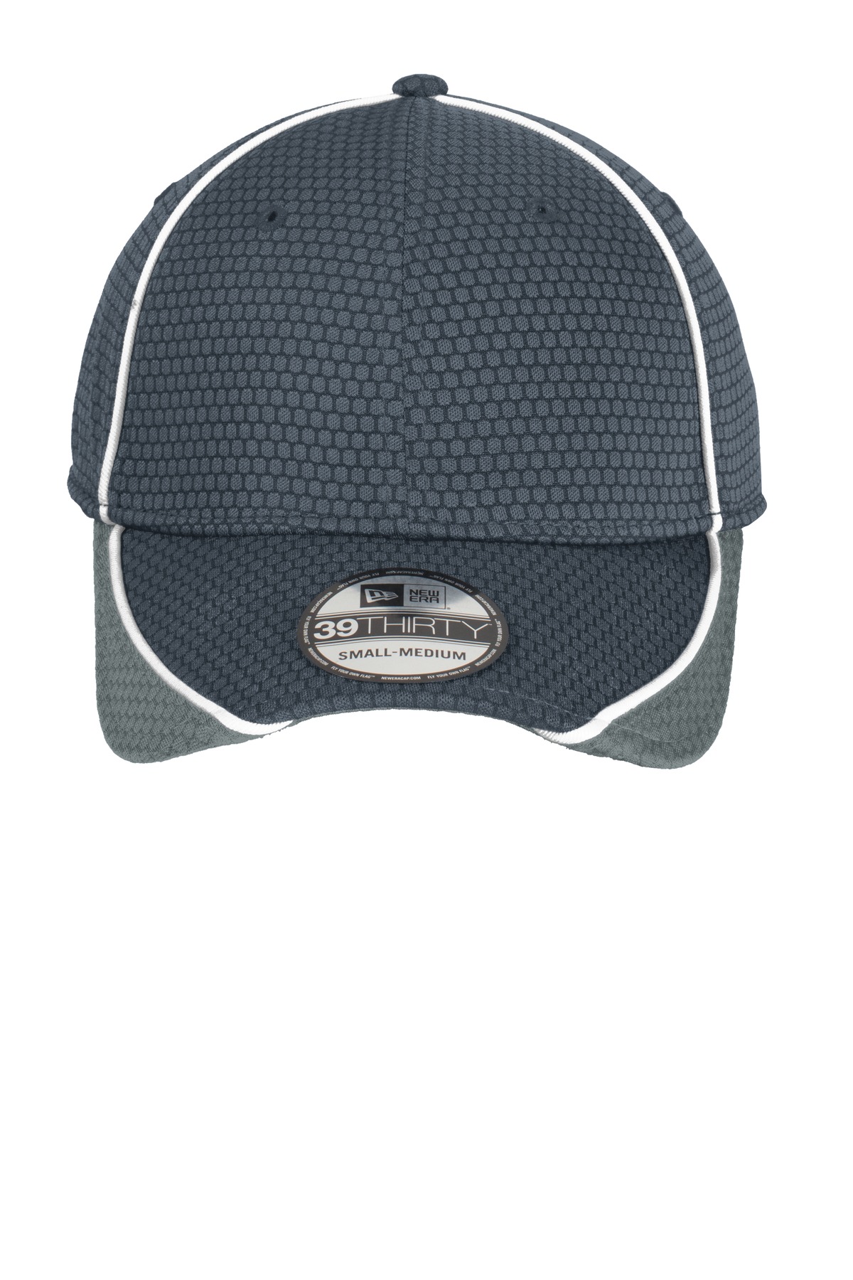 deep-navy-graphite-white
