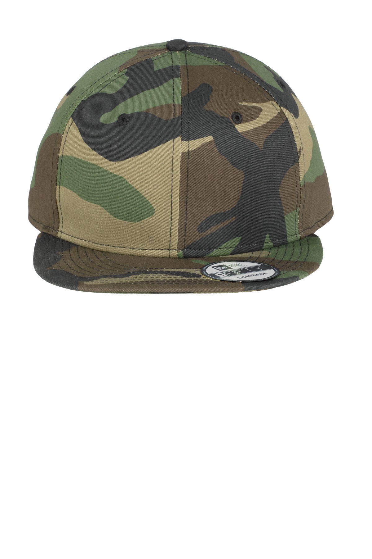 camo