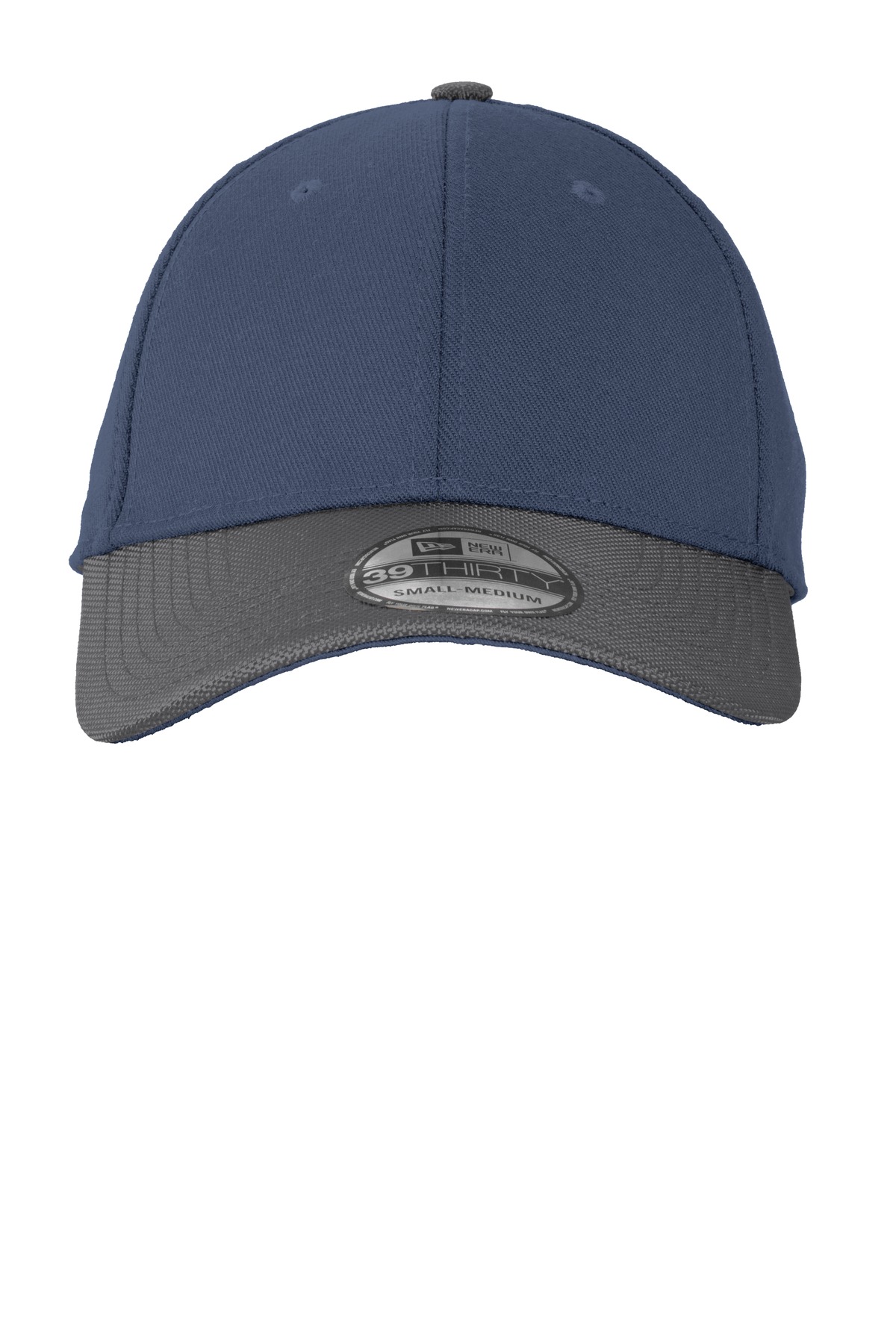 league-navy-charcoal
