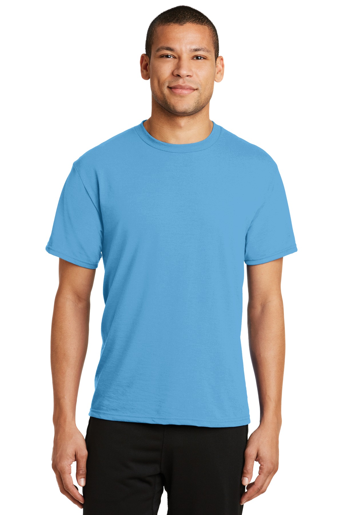 Port & Company Performance Blend T-Shirt - PC381