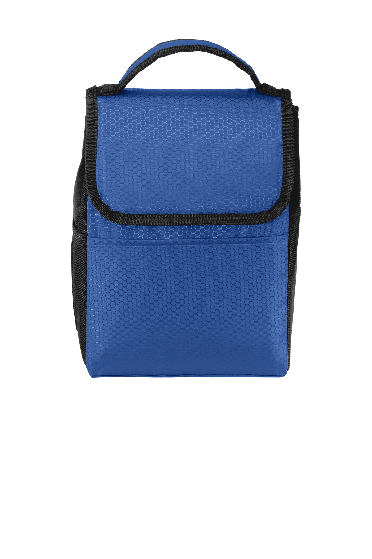 Port Authority ® Lunch Bag Cooler. BG500 - Image 3