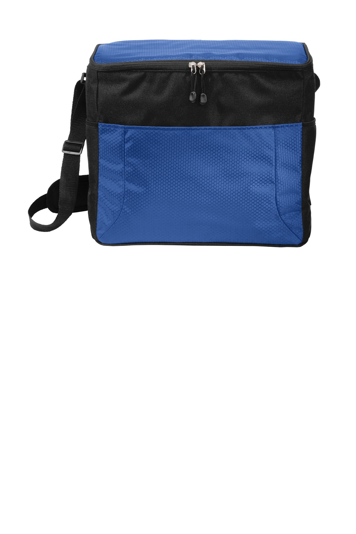 Port Authority ® 24-Can Cube Cooler. BG514 - Image 3