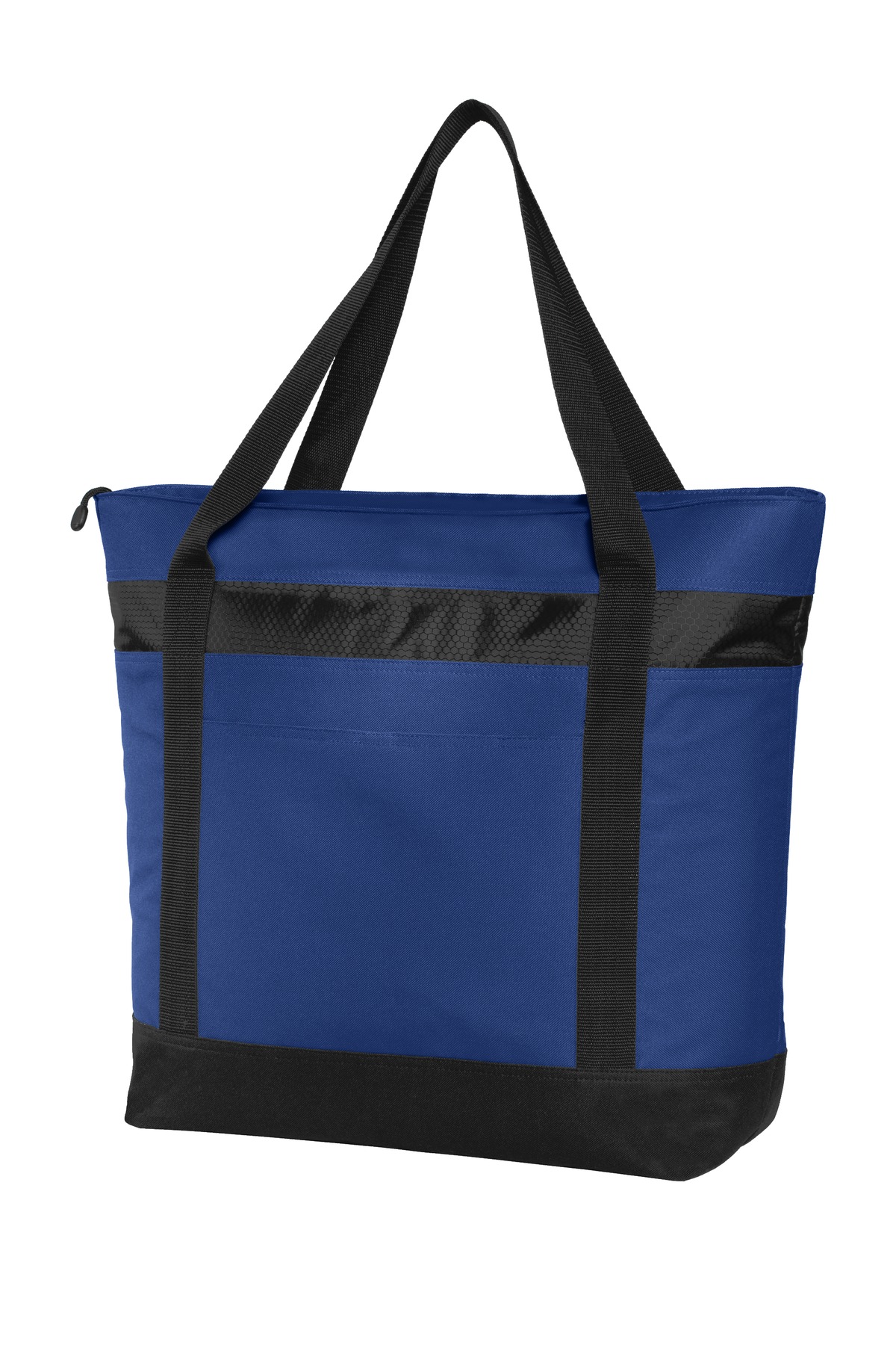 Port Authority ® Large Tote Cooler. BG527 - Image 3