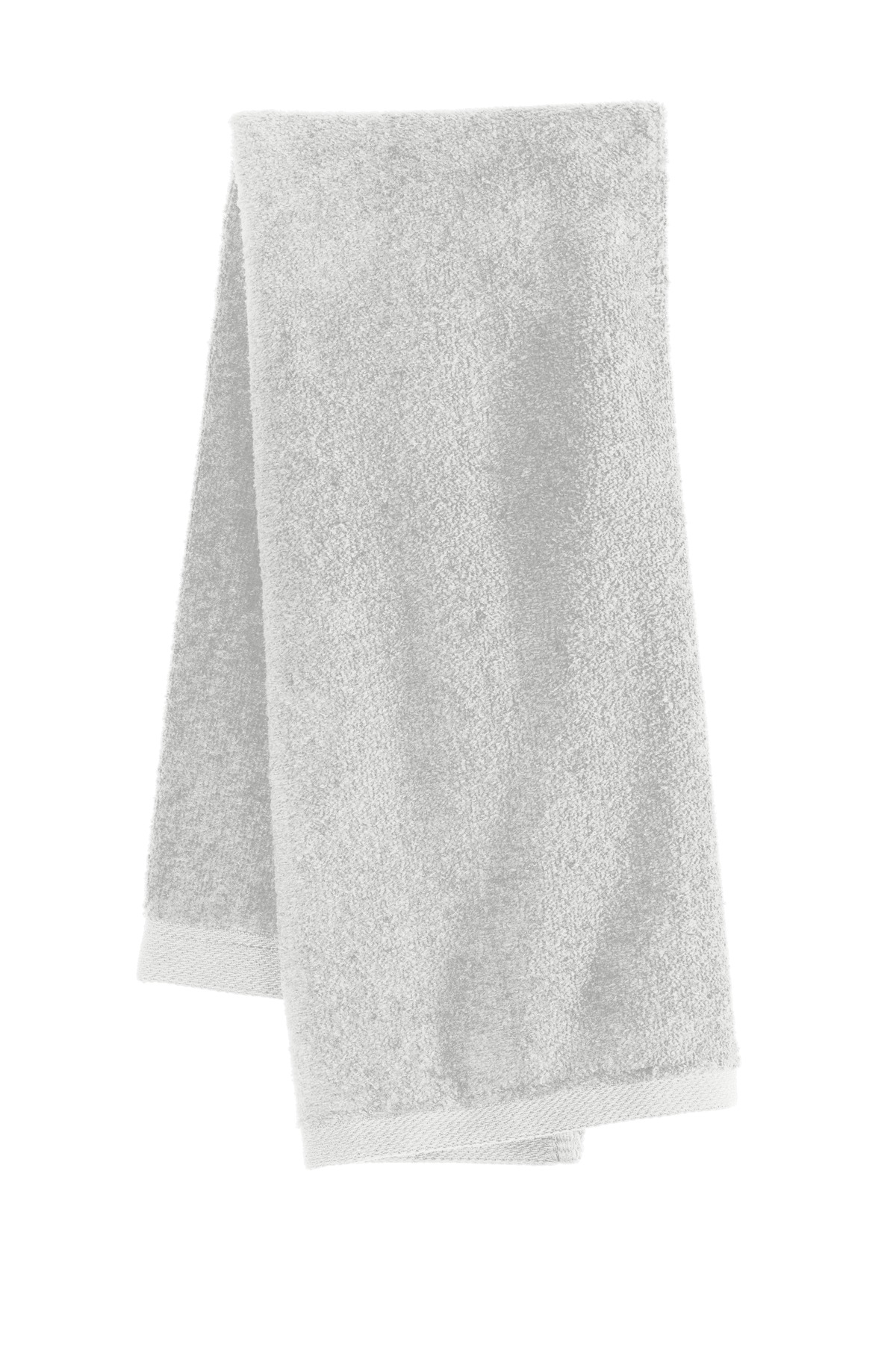 Port Authority ® Sport Towel. TW52 - Image 3