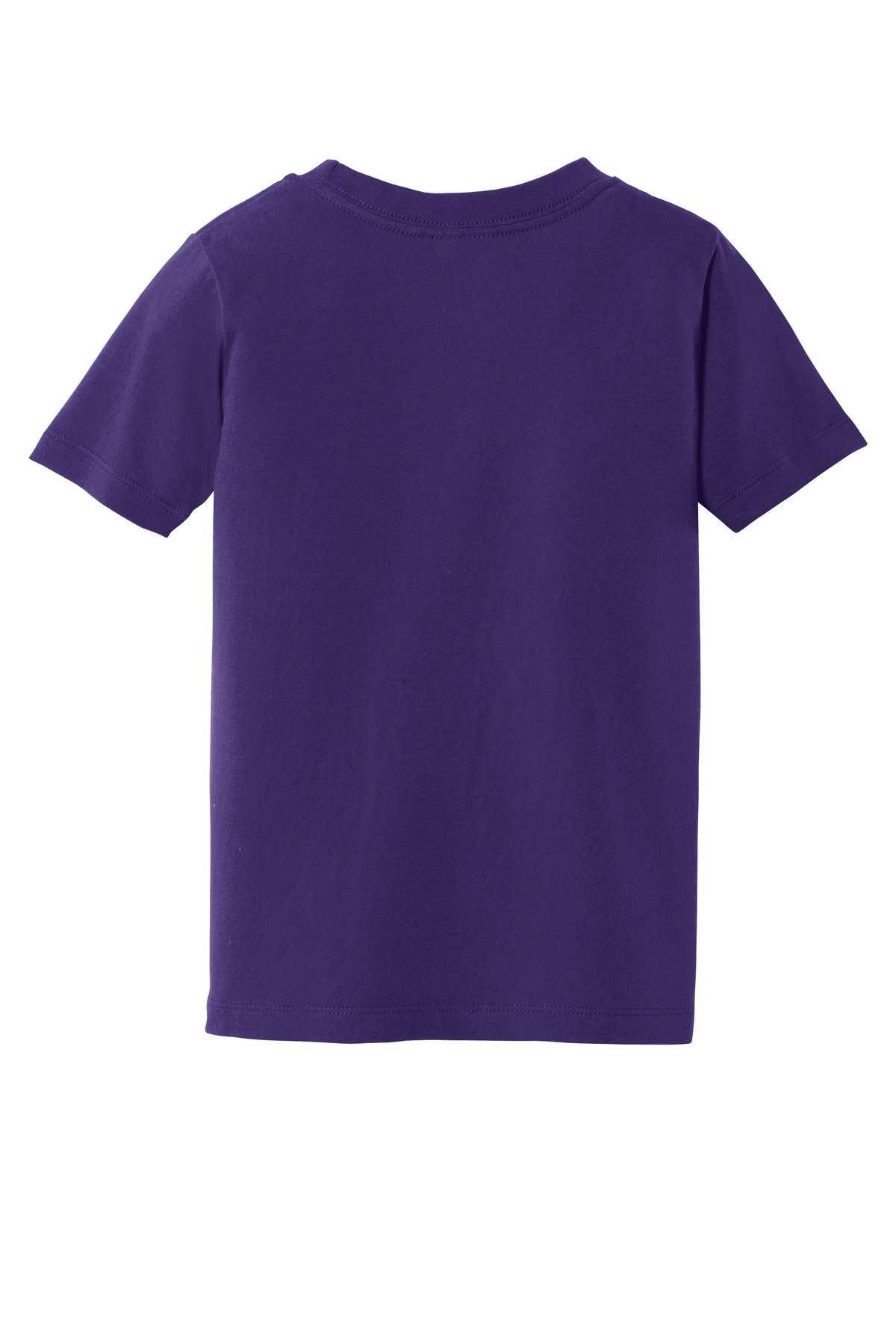 Port & Co Toddler Fan Favorite Tee. PC450TD