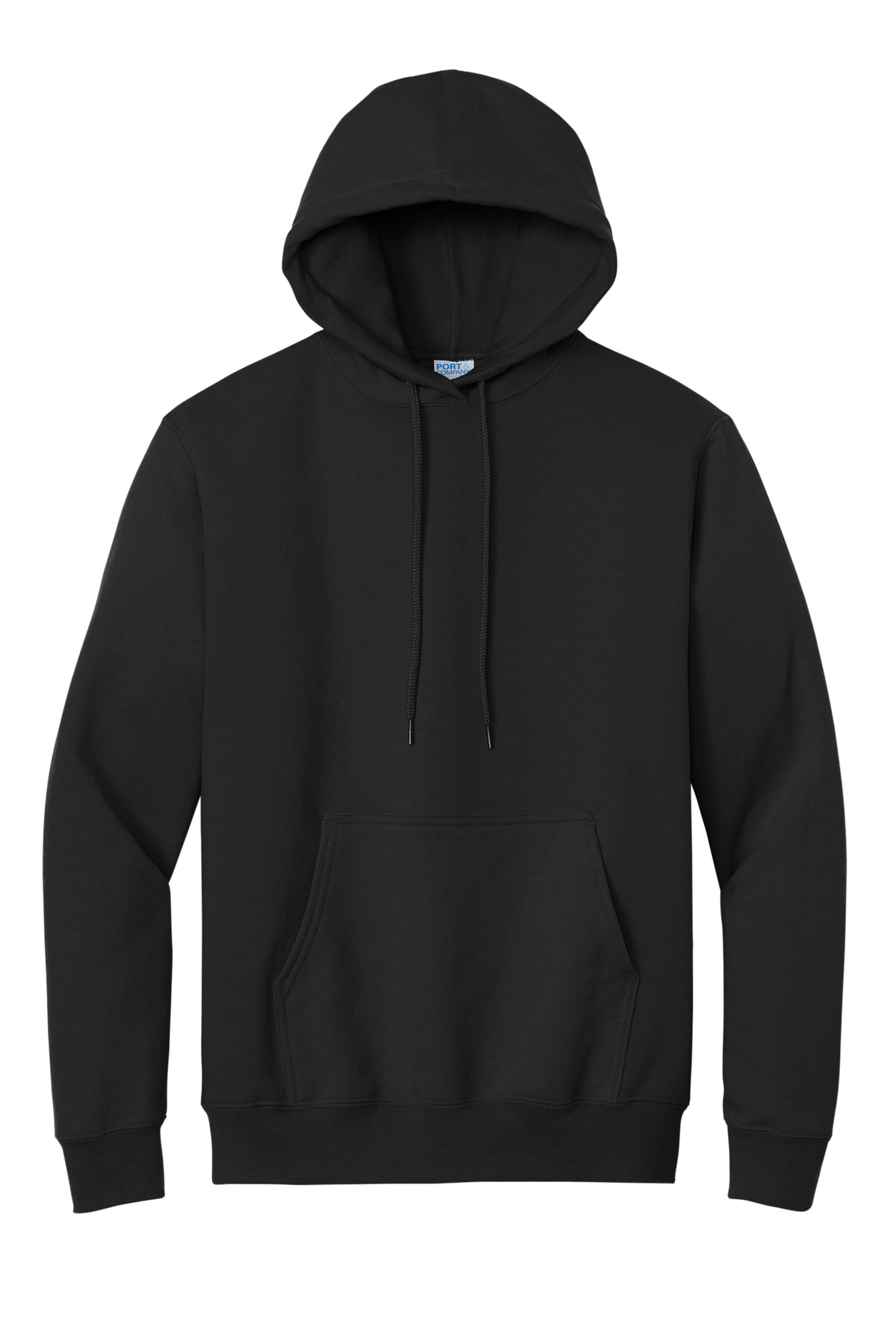 products-details