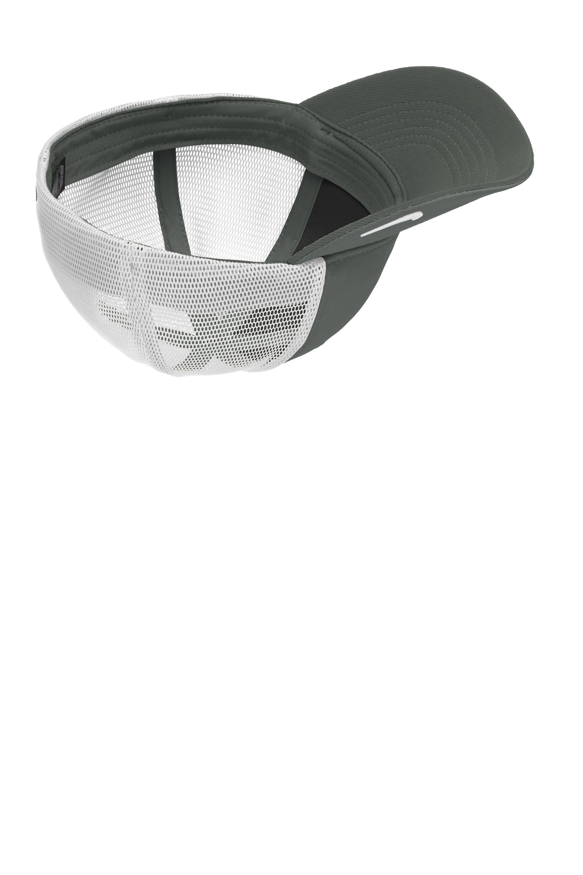 anthracite-white