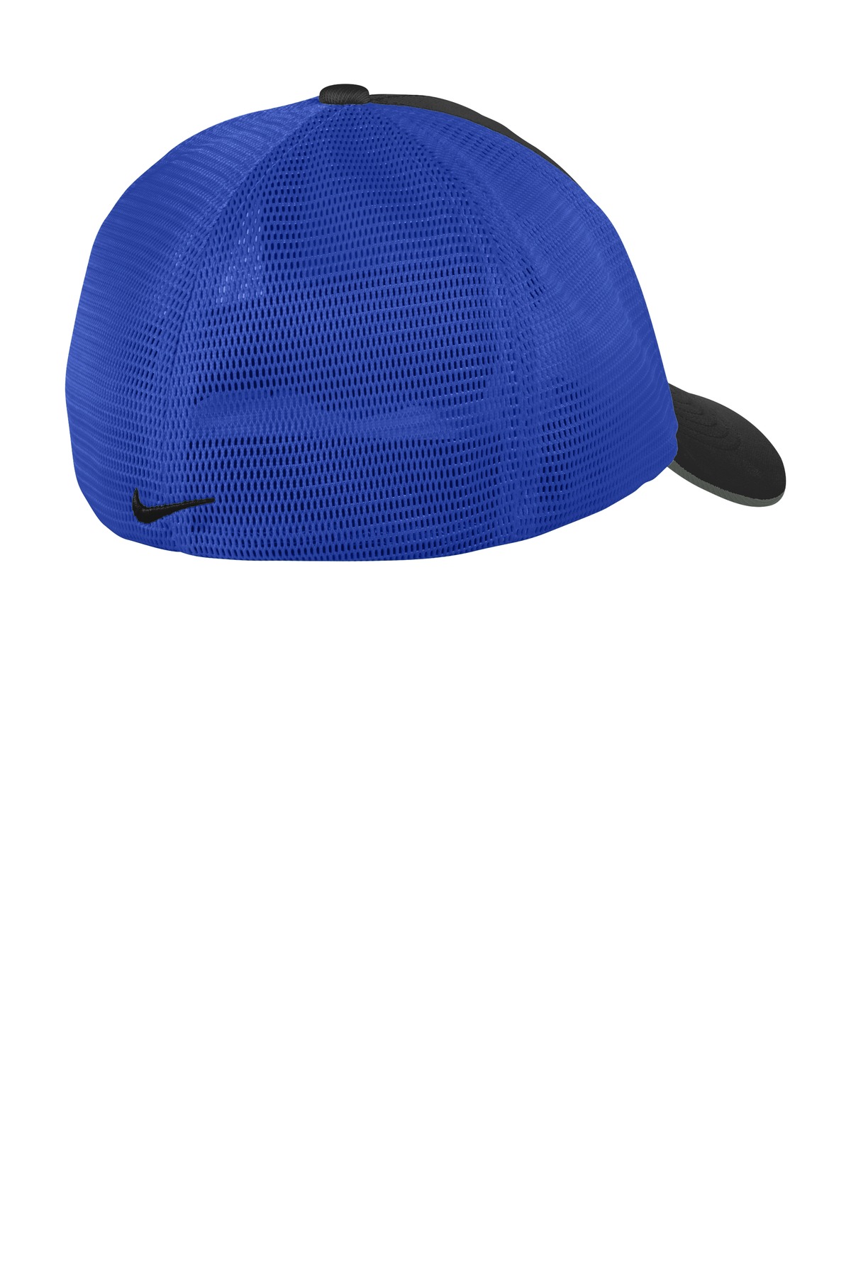 Nike Dri-FIT Mesh Back Cap. NKAO9293