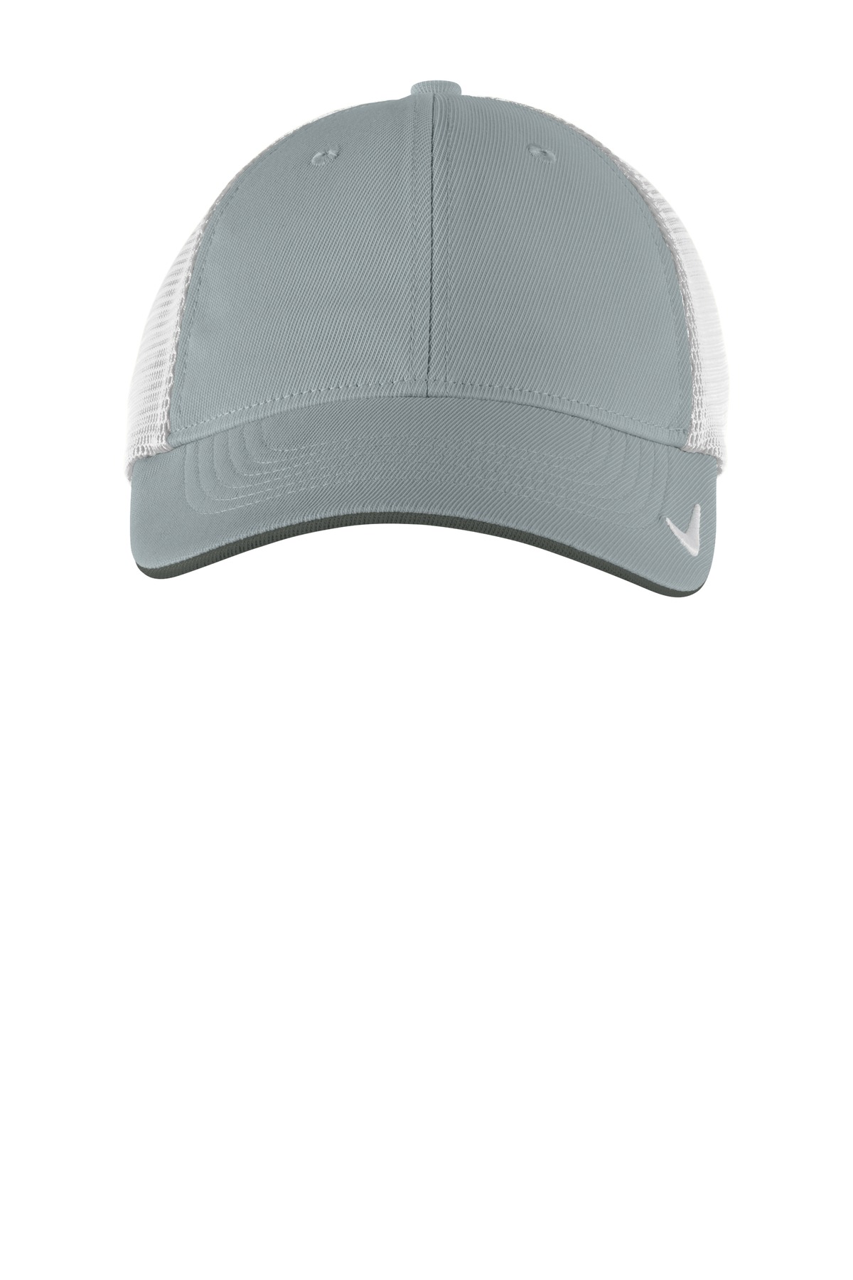 cool-grey-white