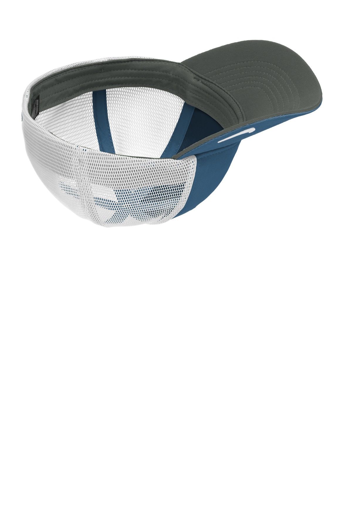 navy-white