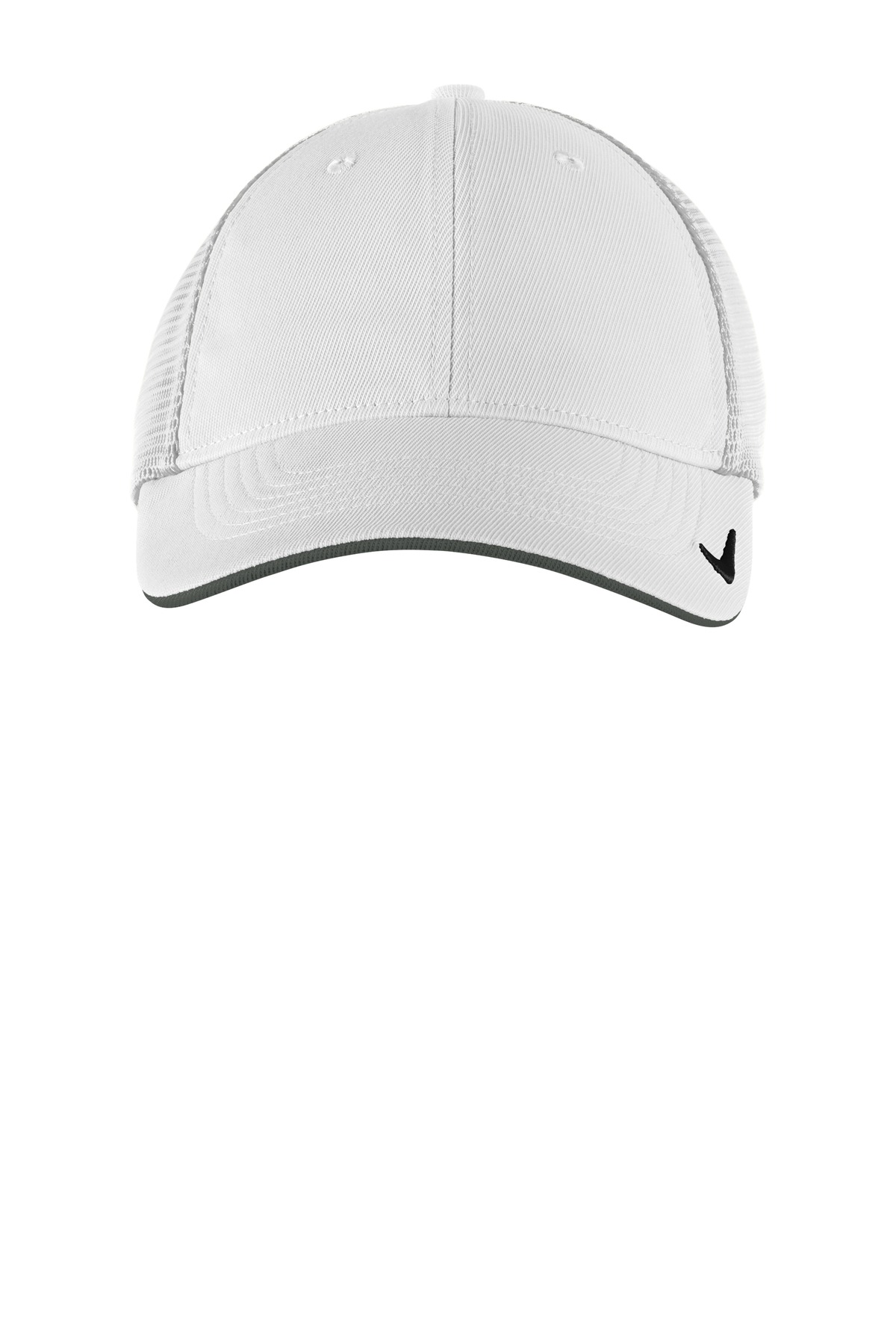 white-white
