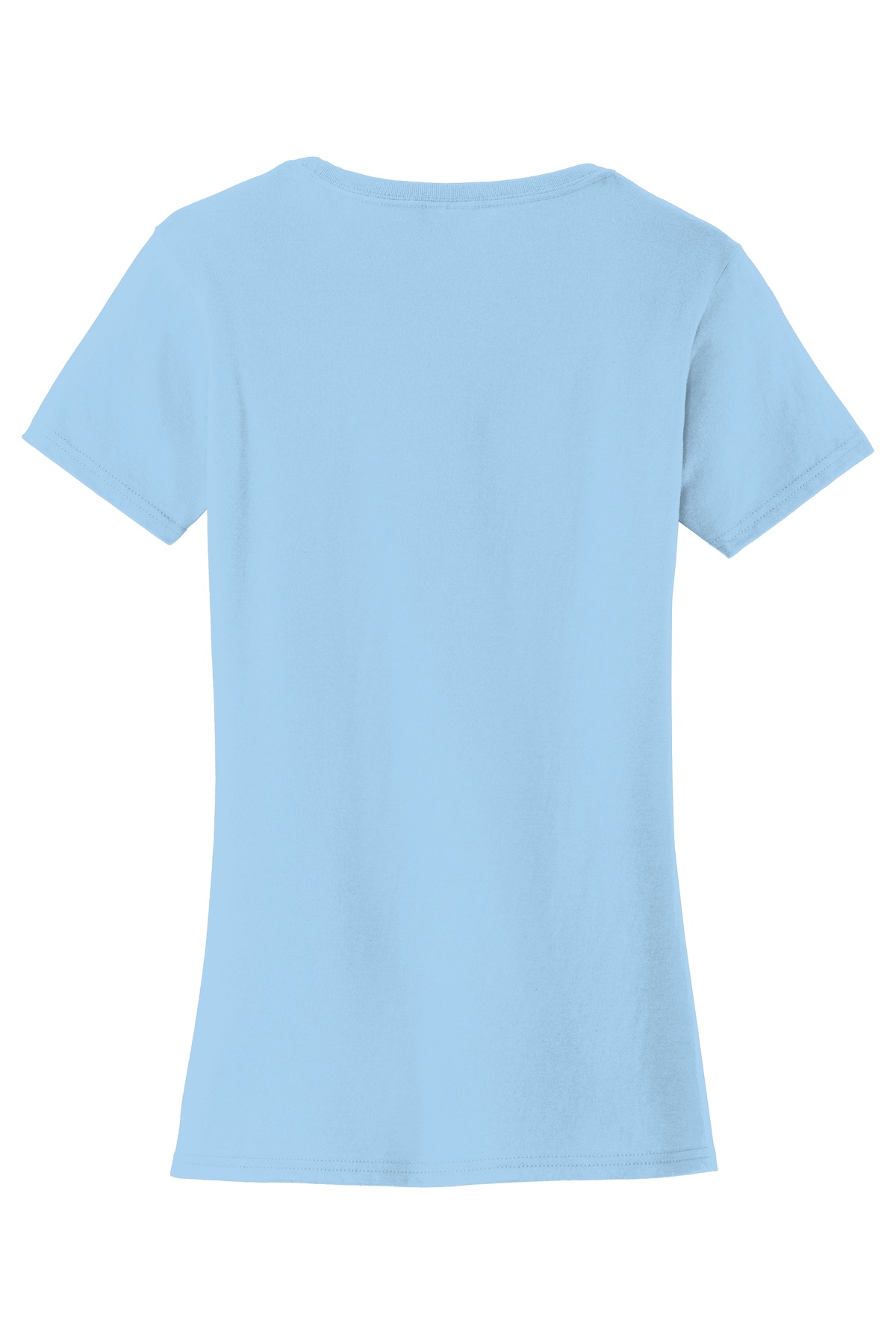 Port & Company Damen Fan Favorite T-Shirt - Bild 34 von 59