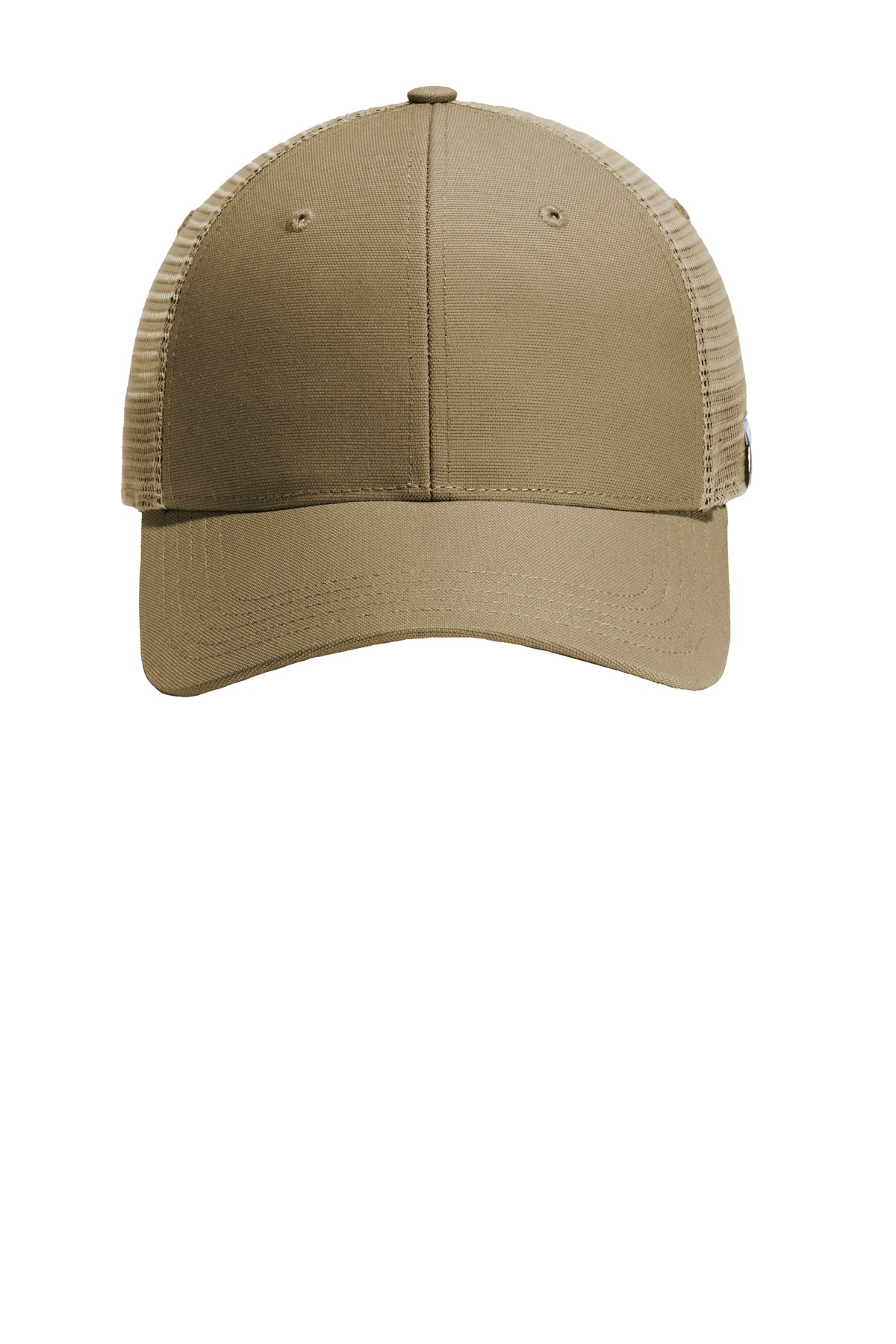 dark-khaki