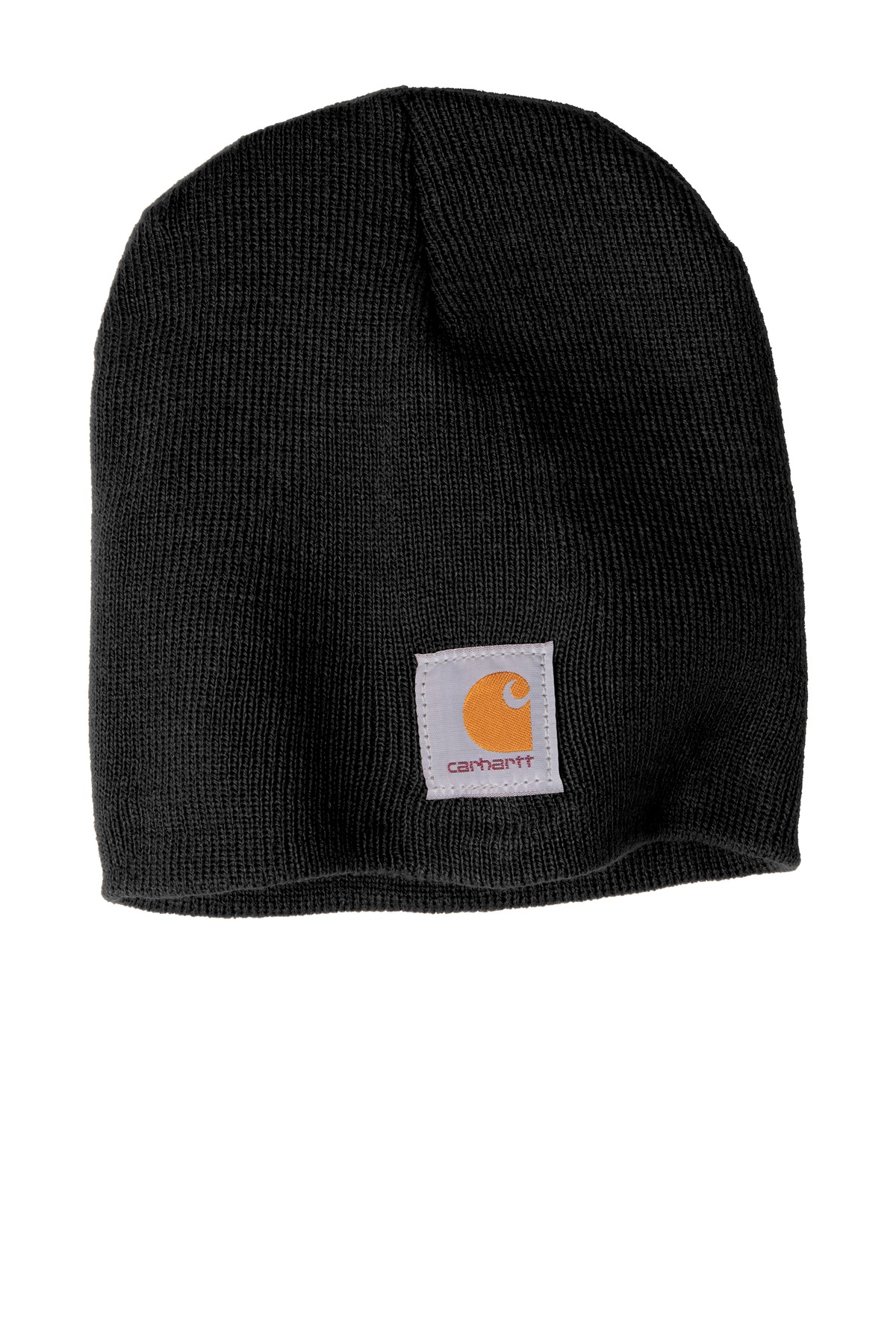 Carhartt  Acrylic Knit Hat. CTA205