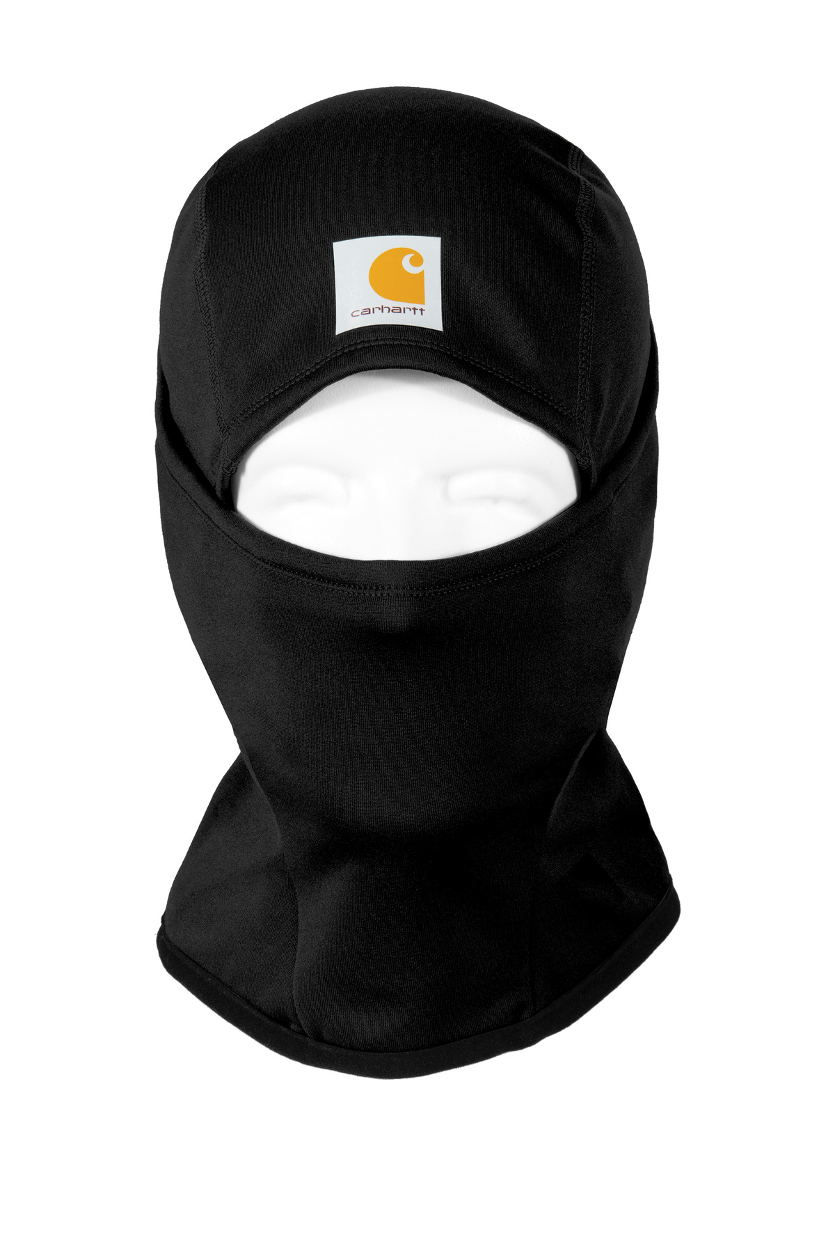 Carhartt Hospitality Caps Force ® Helmet-Liner Mask.-Carhartt