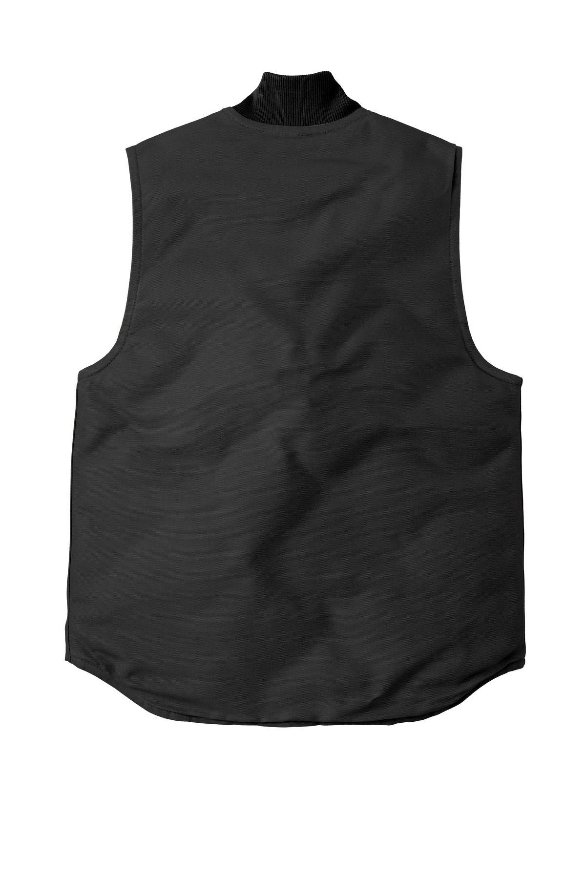 https://cdnm.sanmar.com/imglib/mresjpg/2018/f12/CTV01_black_flat_back.jpg