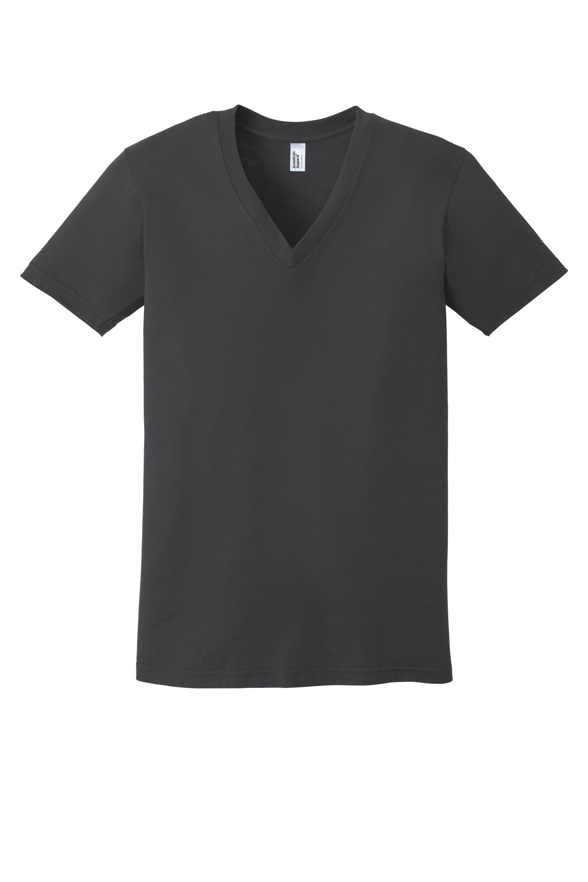 products-details